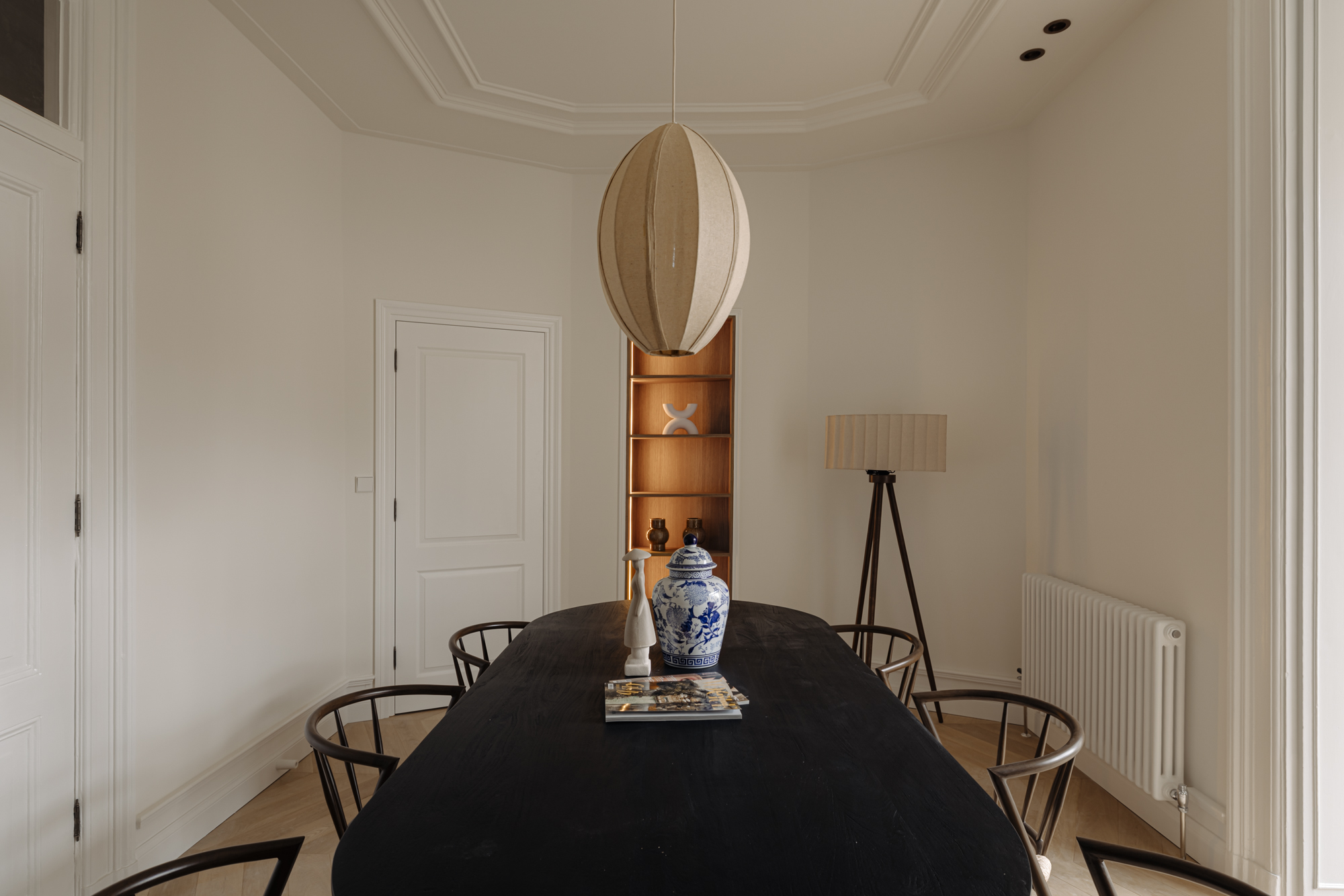 Alexander Boersstraat 37 H in AMSTERDAM-16