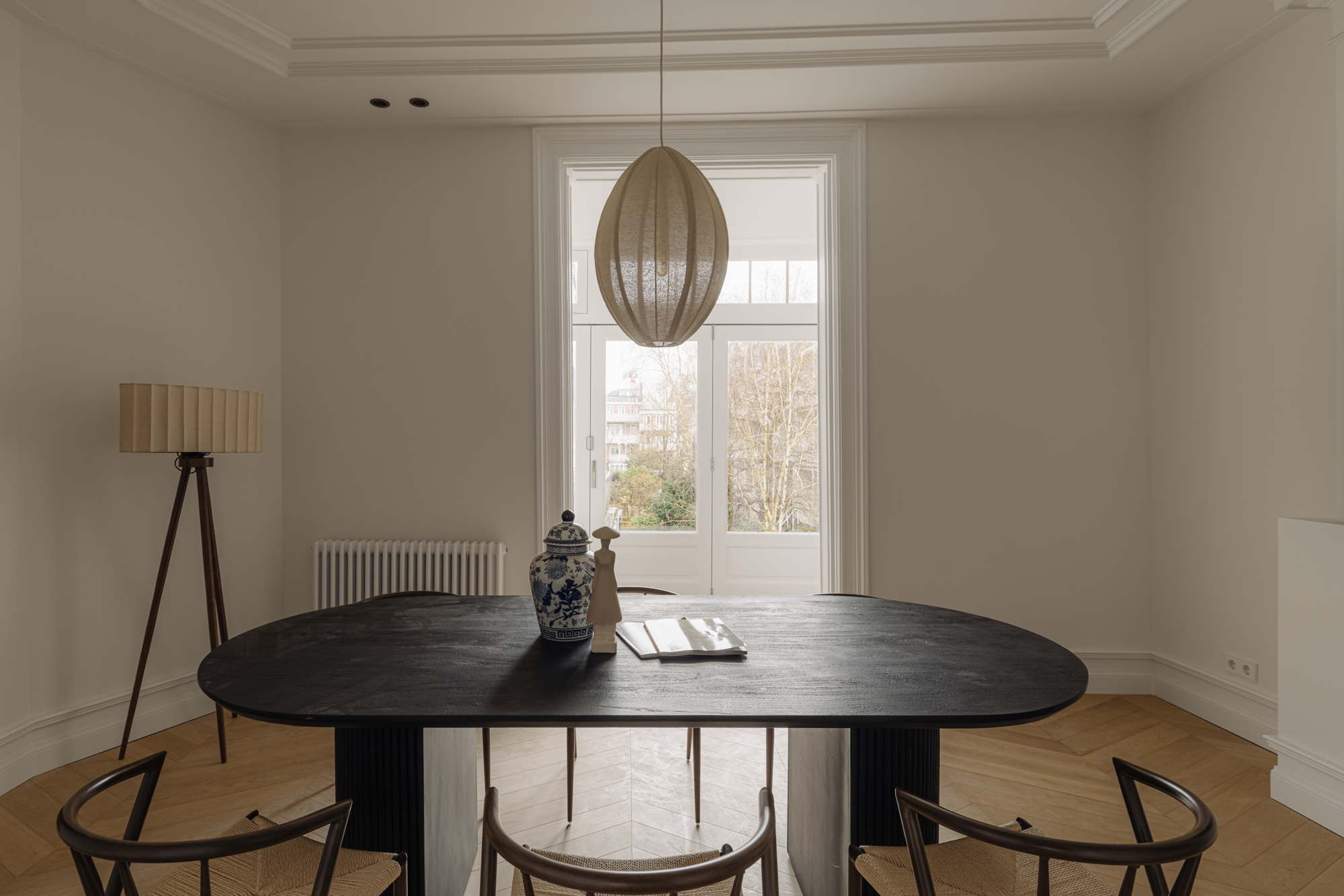 Alexander Boersstraat 37 H in AMSTERDAM-17