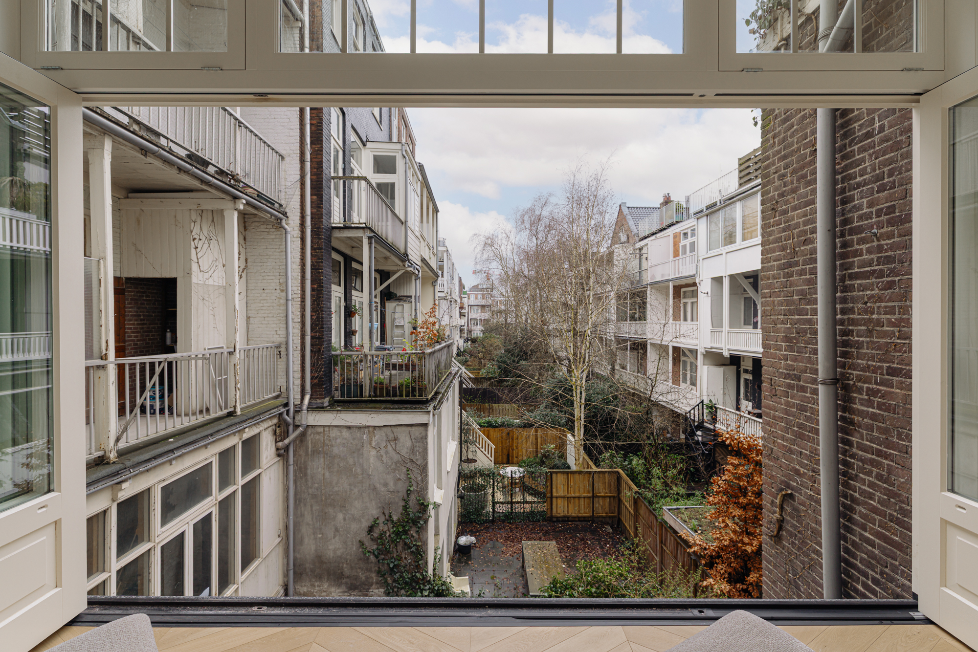 Alexander Boersstraat 37 H in AMSTERDAM-19