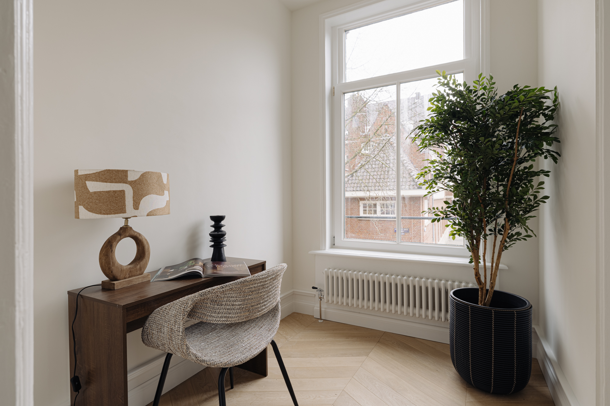 Alexander Boersstraat 37 H in AMSTERDAM-20