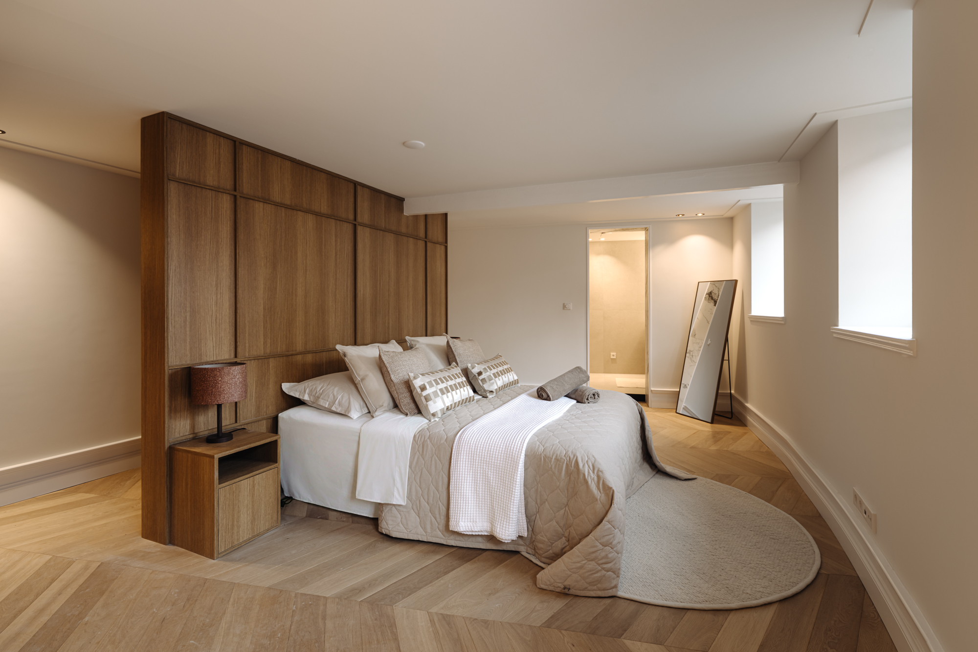 Alexander Boersstraat 37 H in AMSTERDAM-21