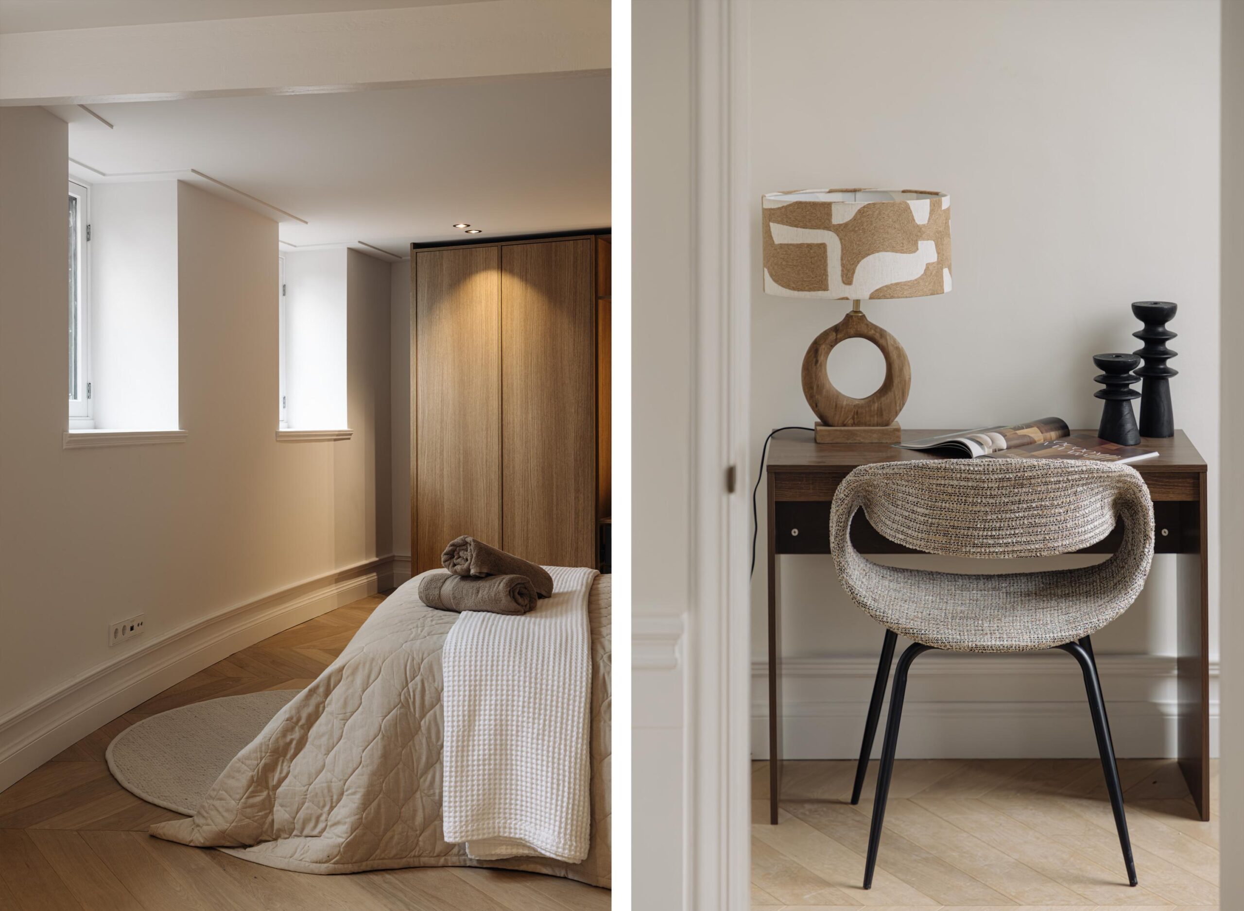 Alexander Boersstraat 37 H in AMSTERDAM-22