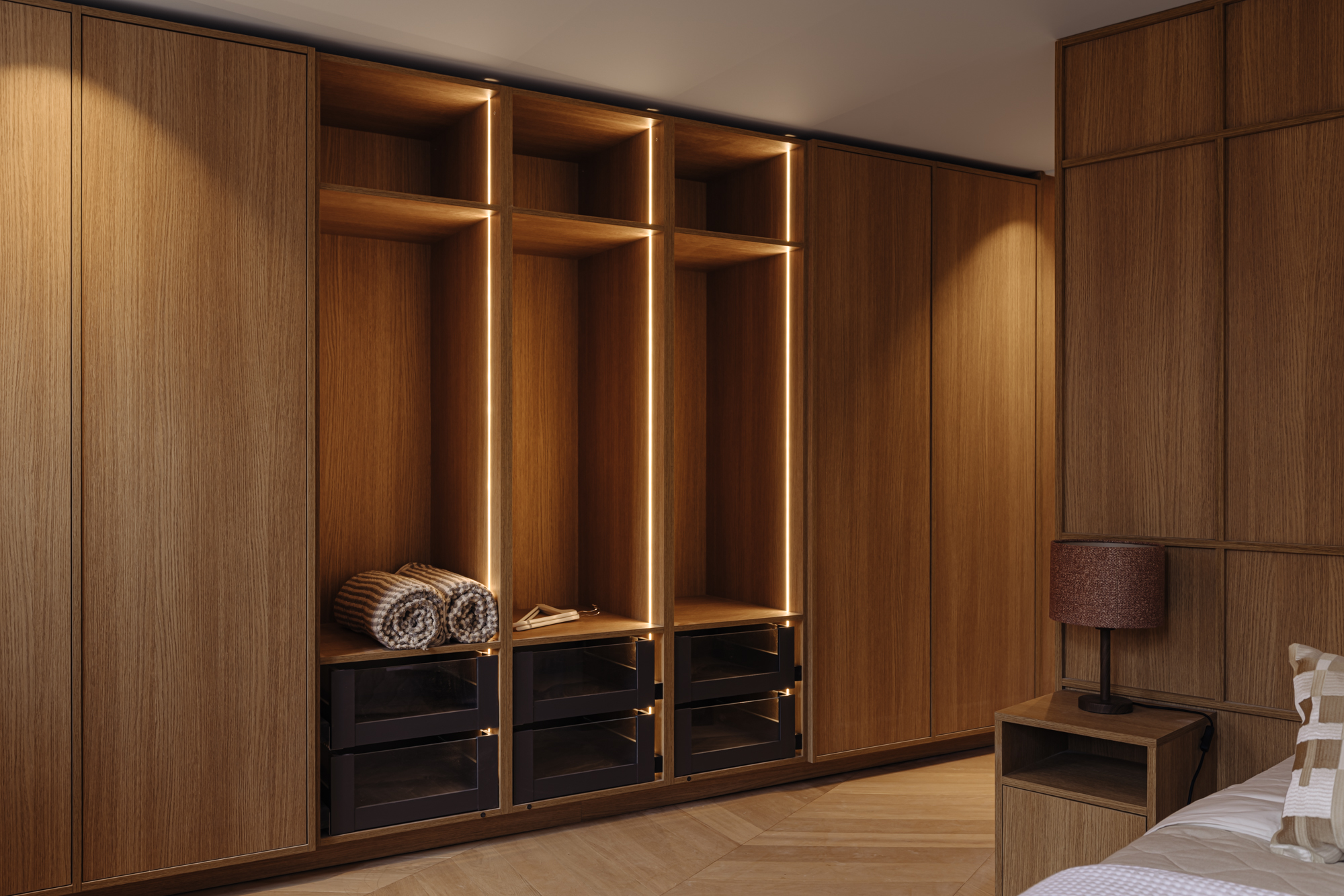 Alexander Boersstraat 37 H in AMSTERDAM-23