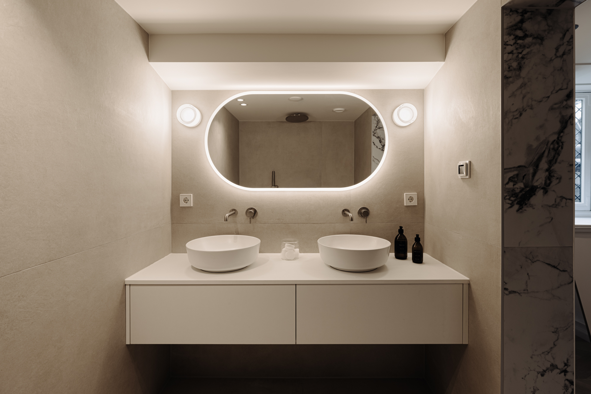 Alexander Boersstraat 37 H in AMSTERDAM-24