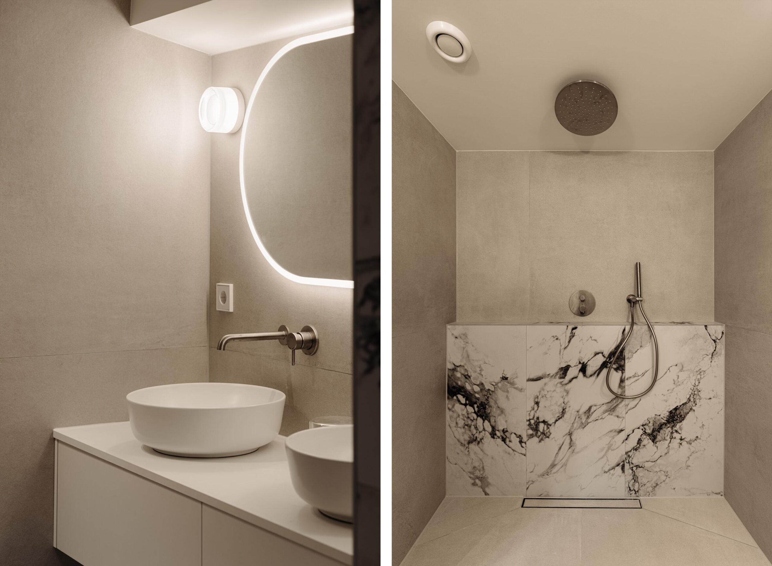 Alexander Boersstraat 37 H in AMSTERDAM-25