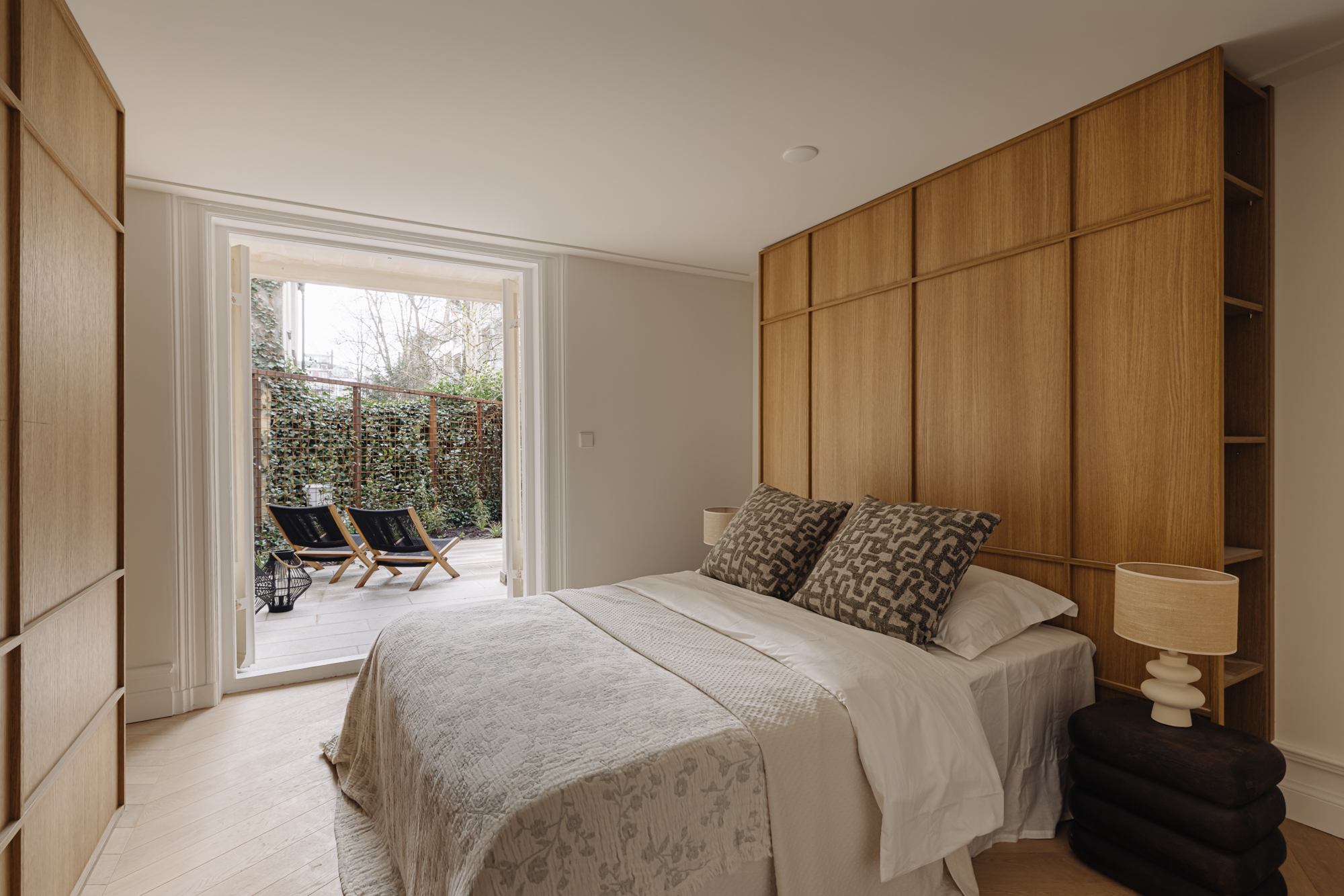 Alexander Boersstraat 37 H in AMSTERDAM-26