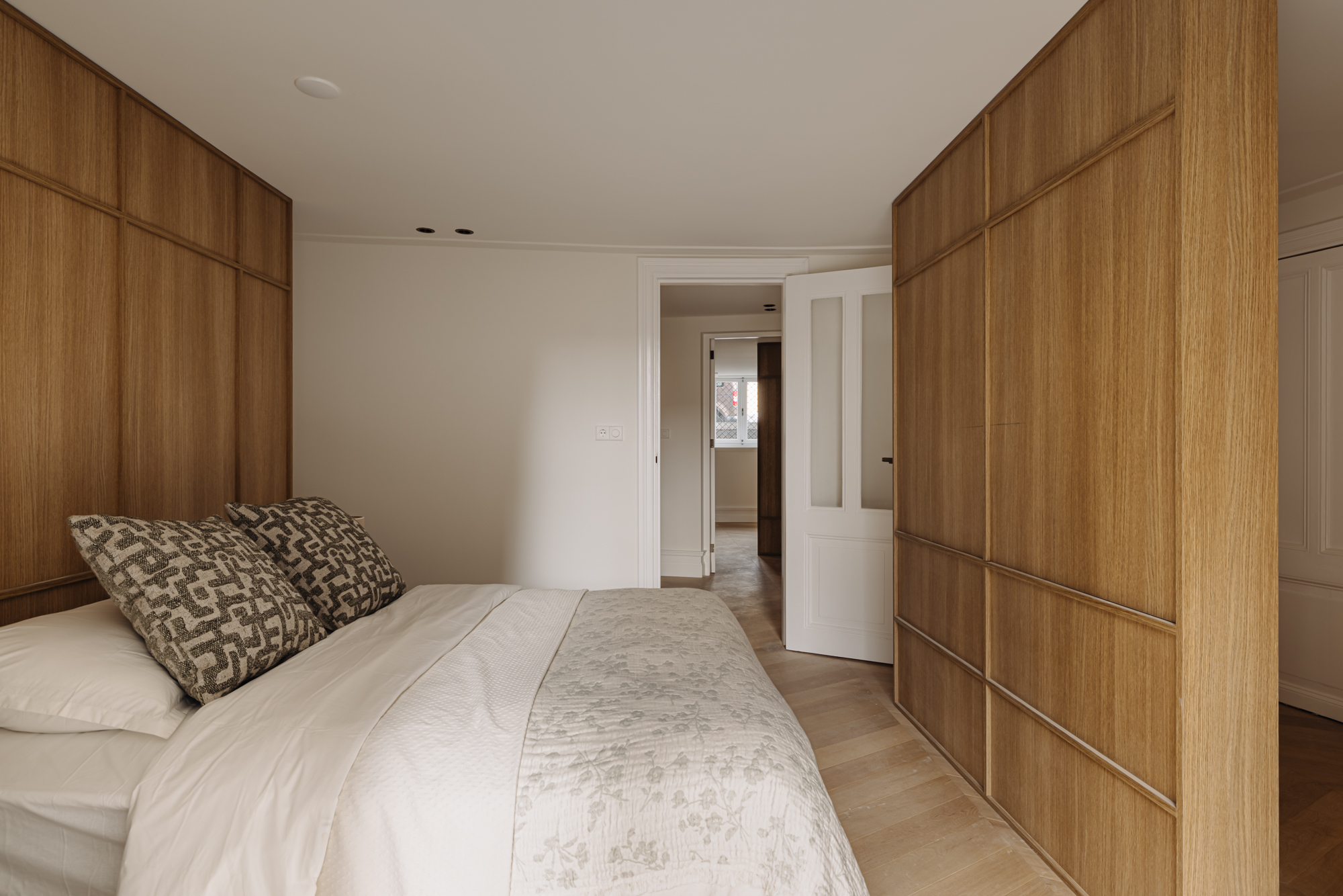 Alexander Boersstraat 37 H in AMSTERDAM-27