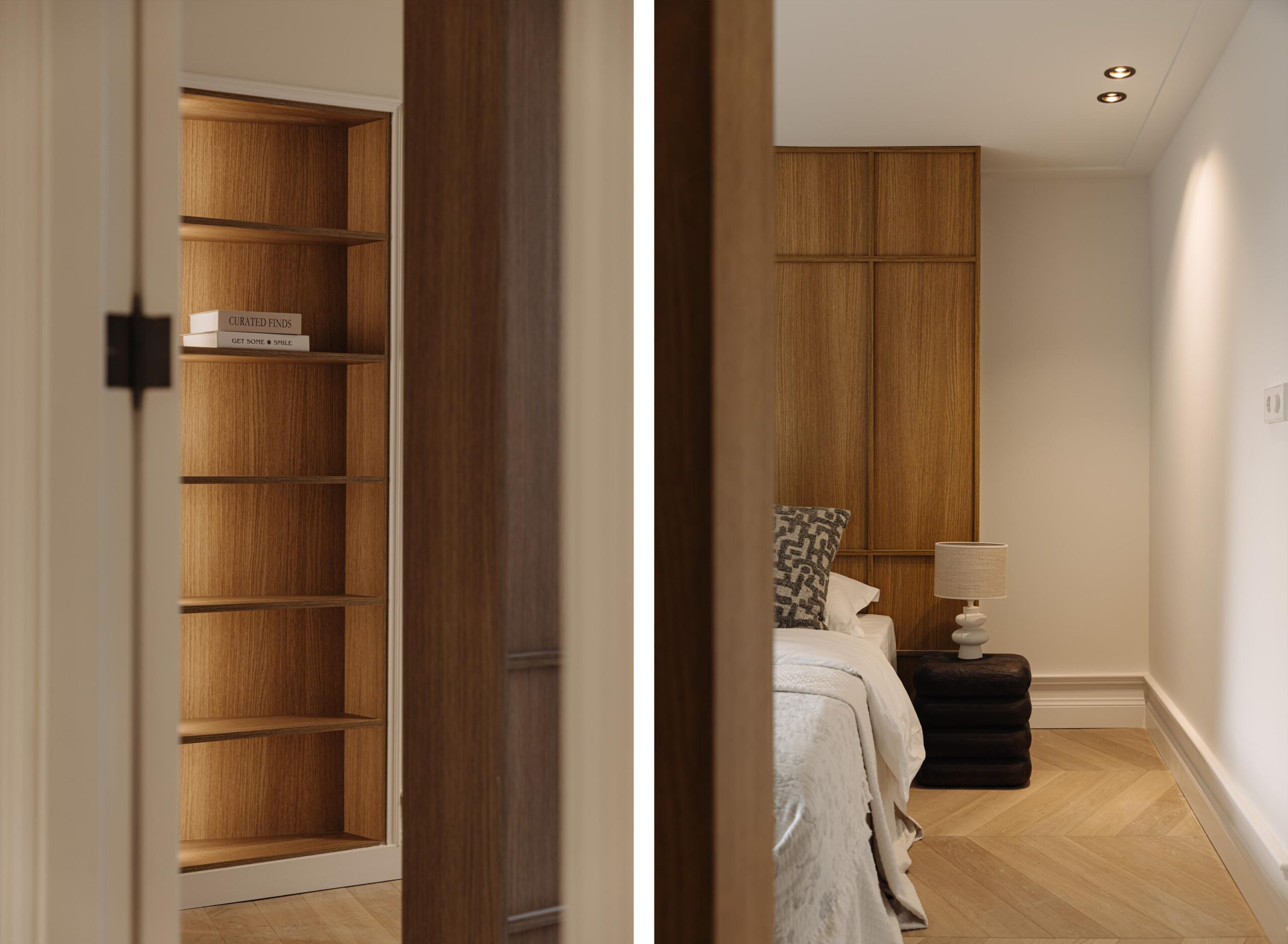 Alexander Boersstraat 37 H in AMSTERDAM-28