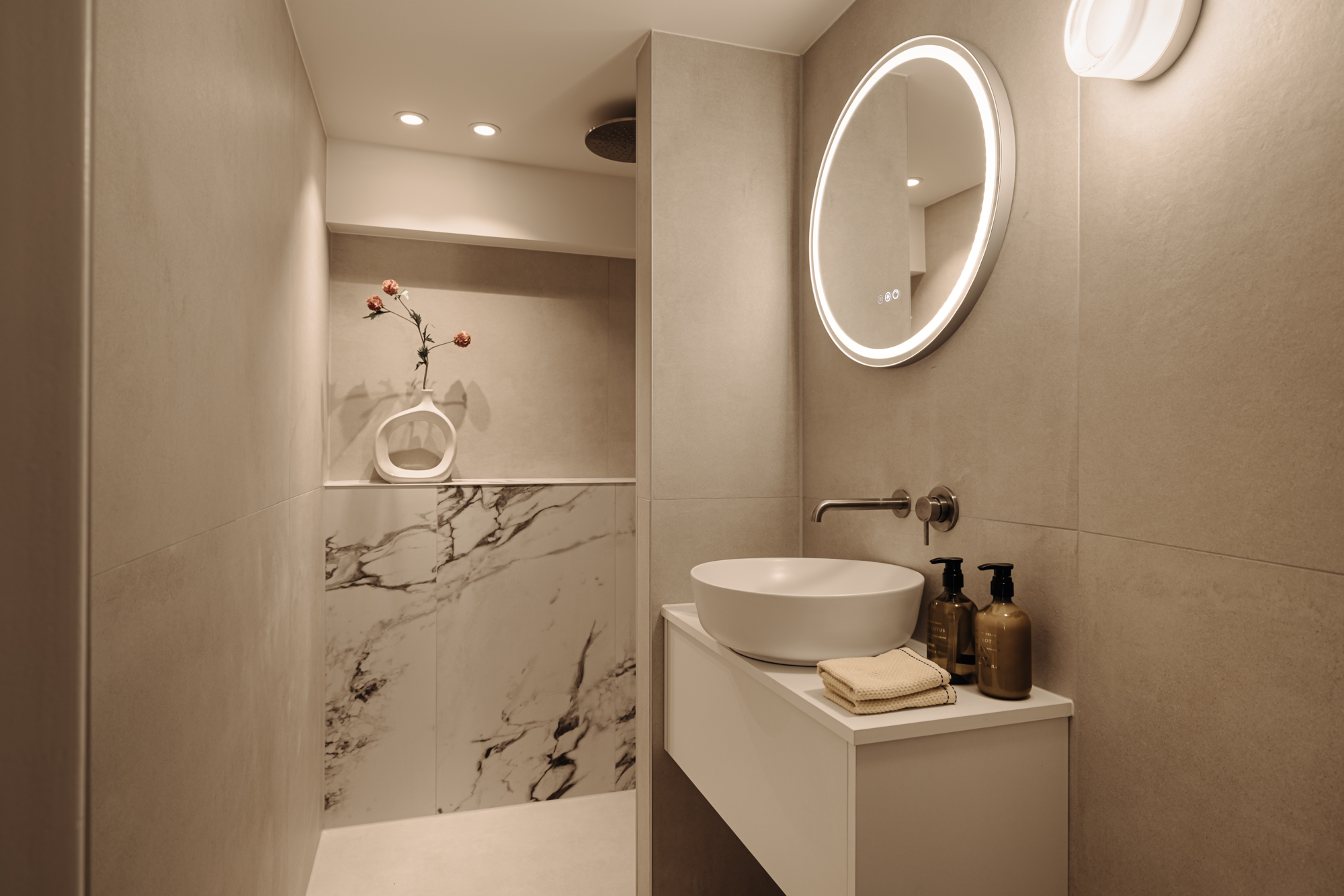 Alexander Boersstraat 37 H in AMSTERDAM-29