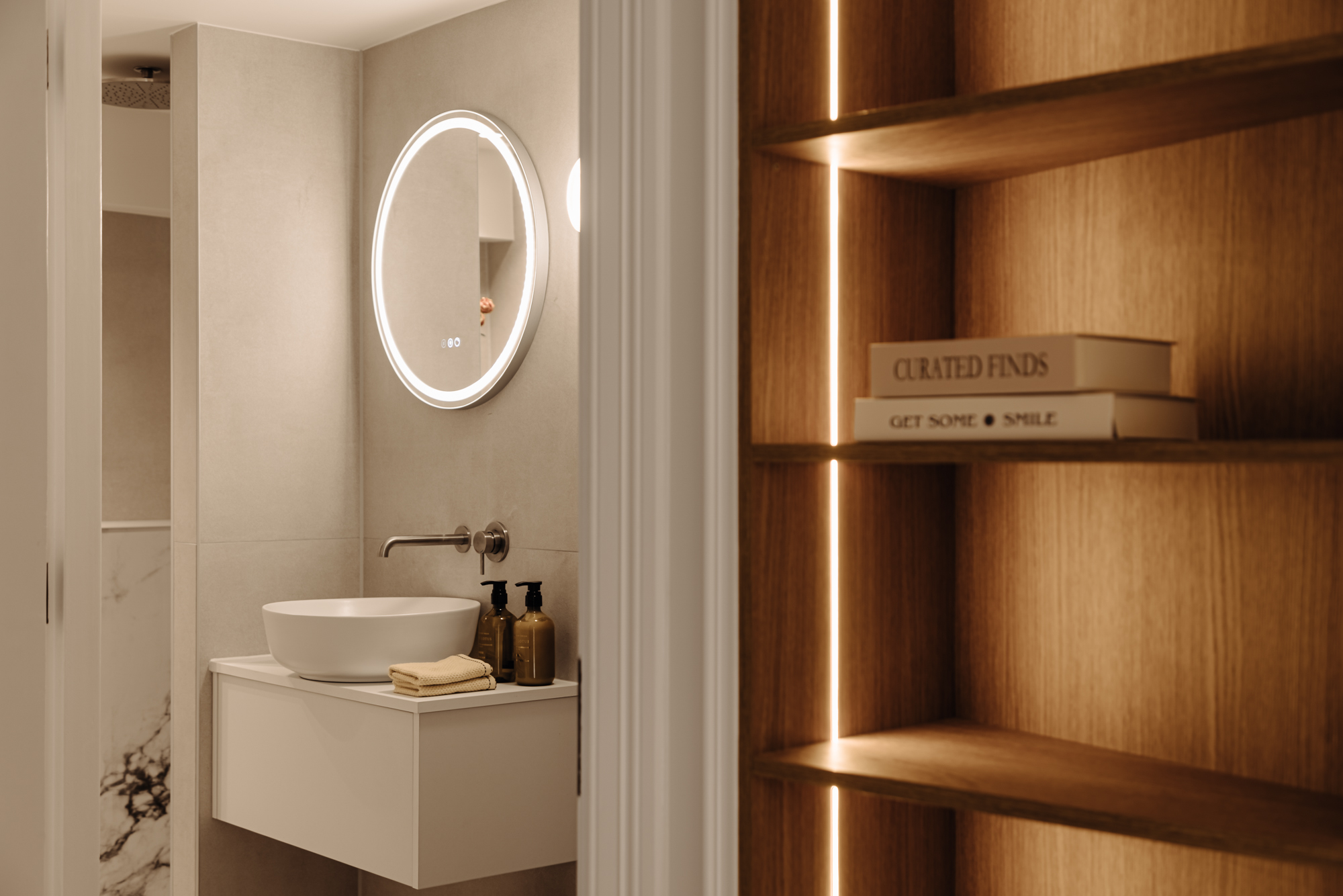 Alexander Boersstraat 37 H in AMSTERDAM-30