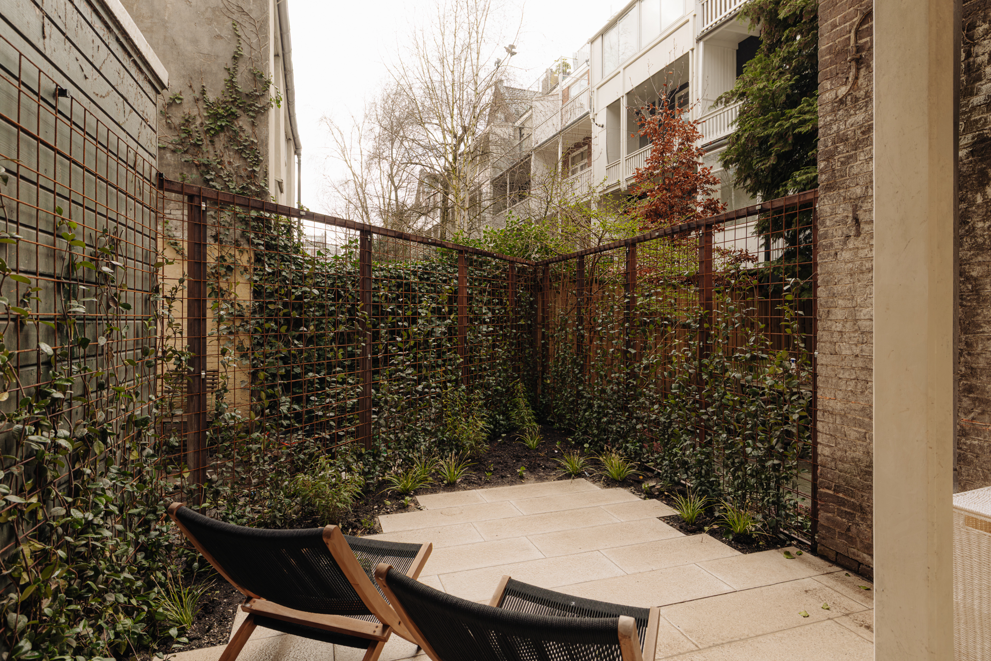 Alexander Boersstraat 37 H in AMSTERDAM-31