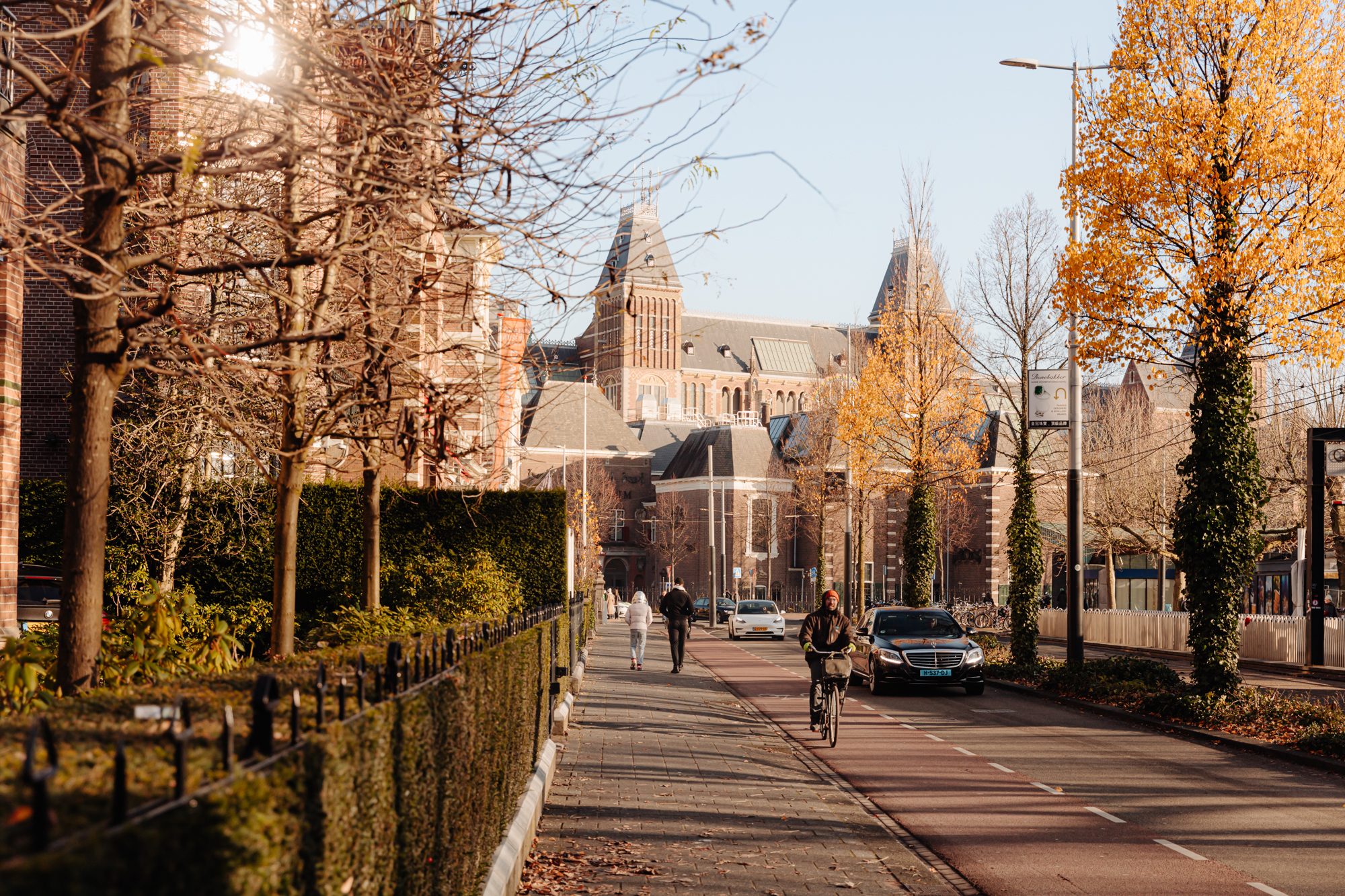 Alexander Boersstraat 37 H in AMSTERDAM-33