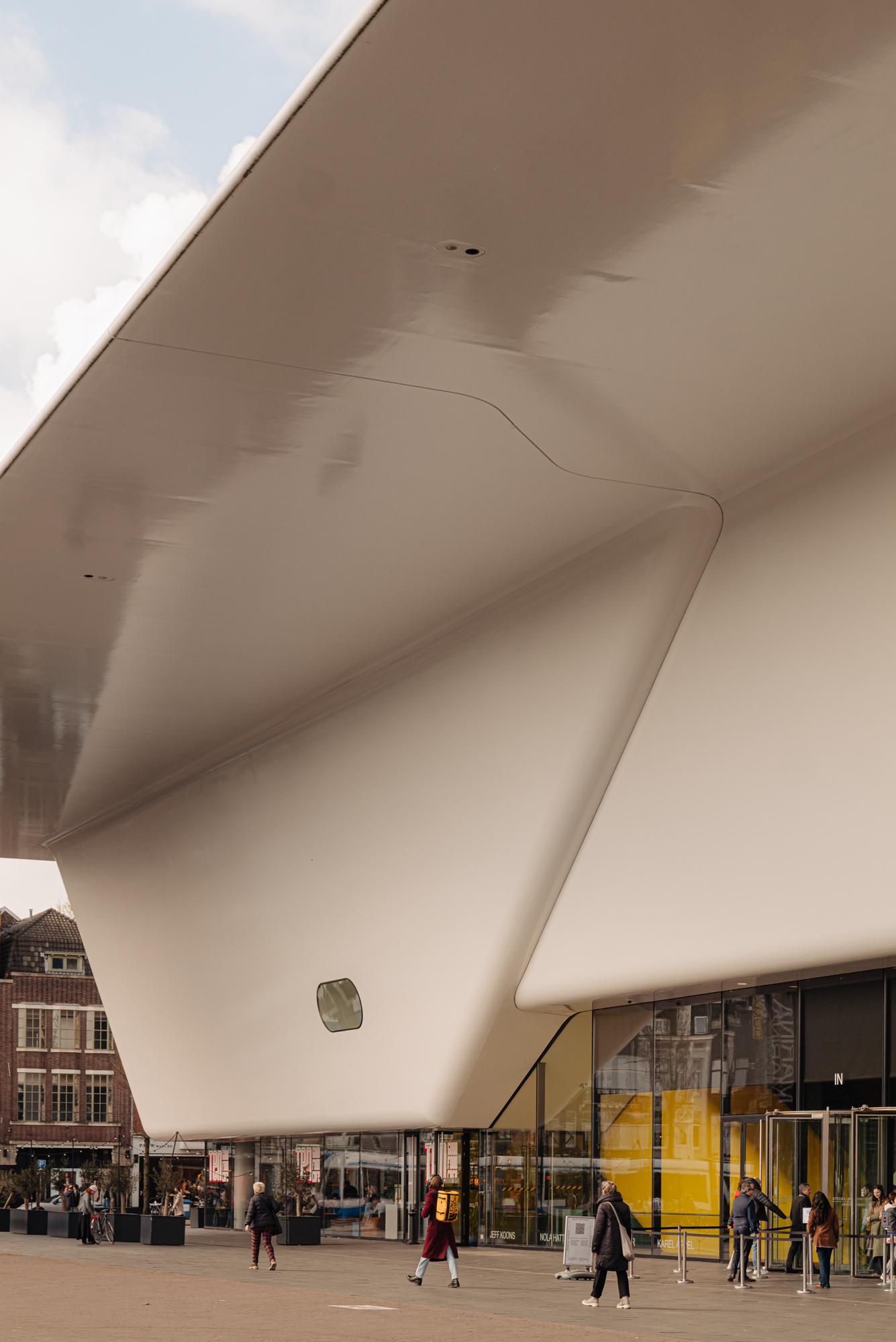 Alexander Boersstraat 37 H in AMSTERDAM-35