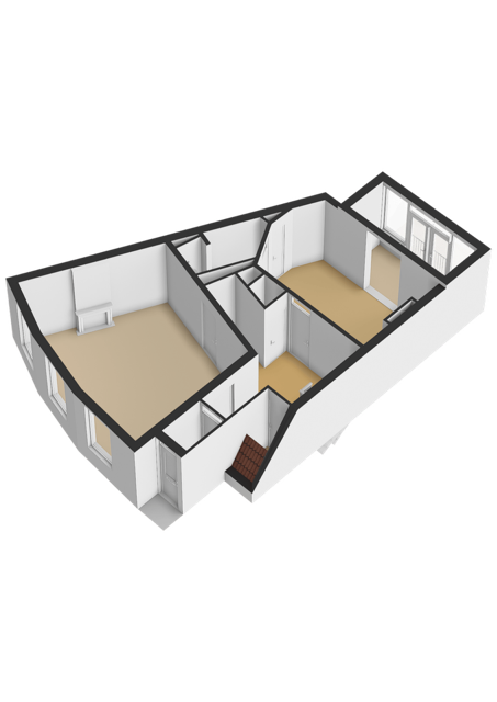 Alexander Boersstraat 37 H in AMSTERDAM-41