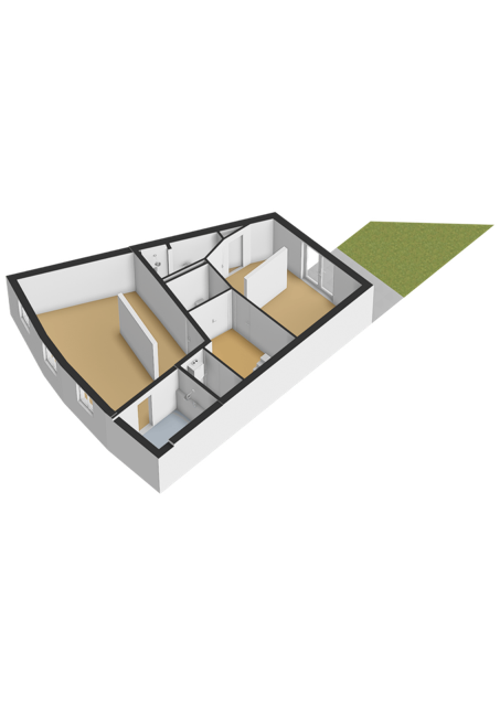 Alexander Boersstraat 37 H in AMSTERDAM-42