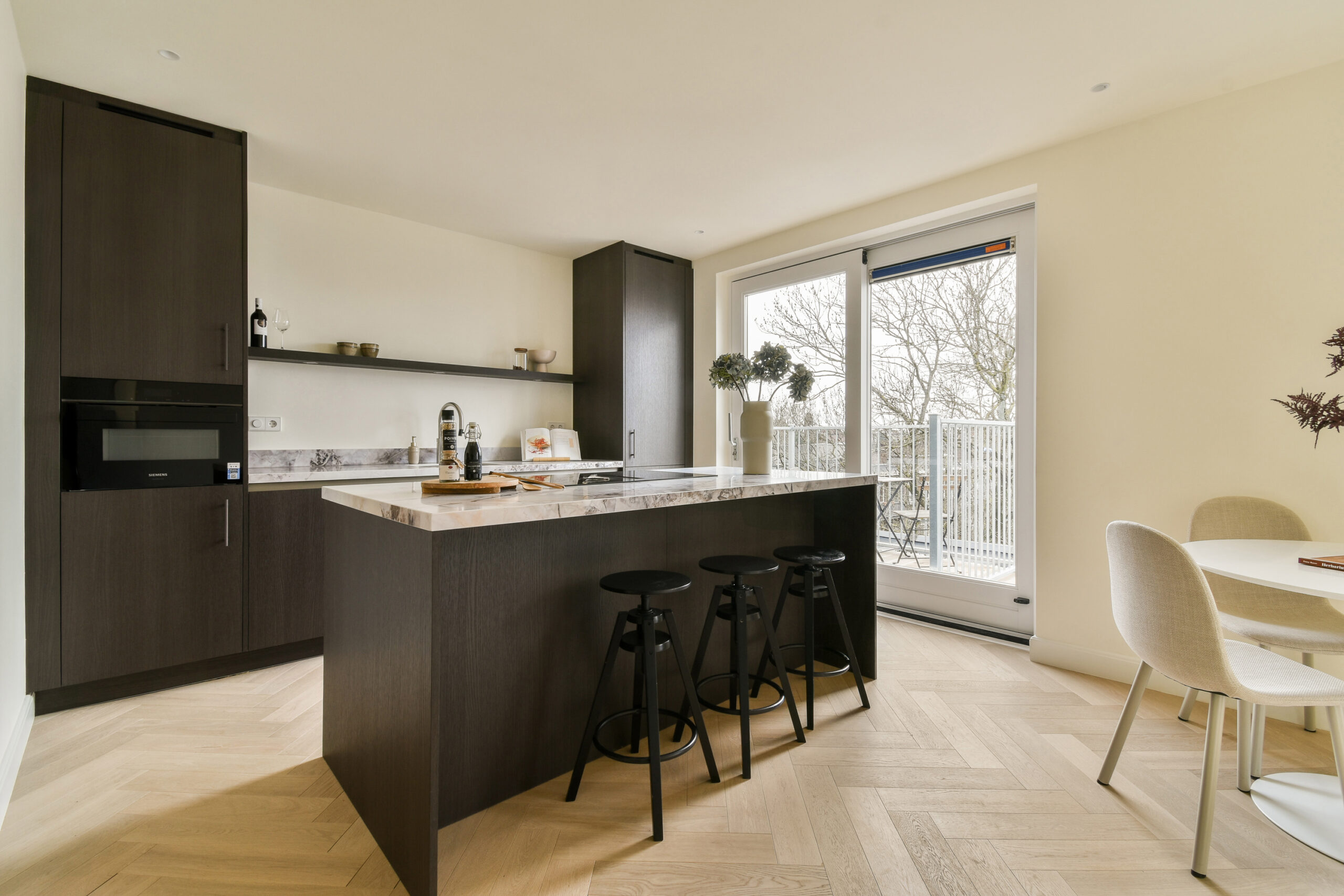 Jan Evertsenstraat 1-4