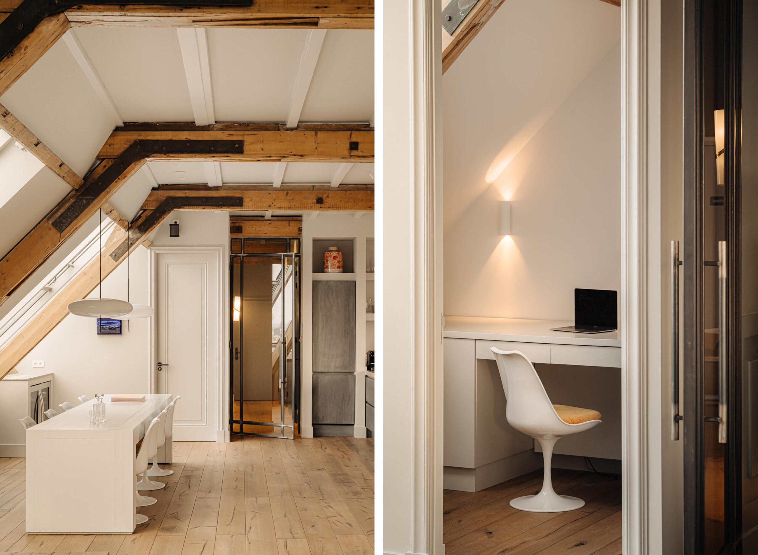 Ruysdaelstraat 49 F 4 in AMSTERDAM-13