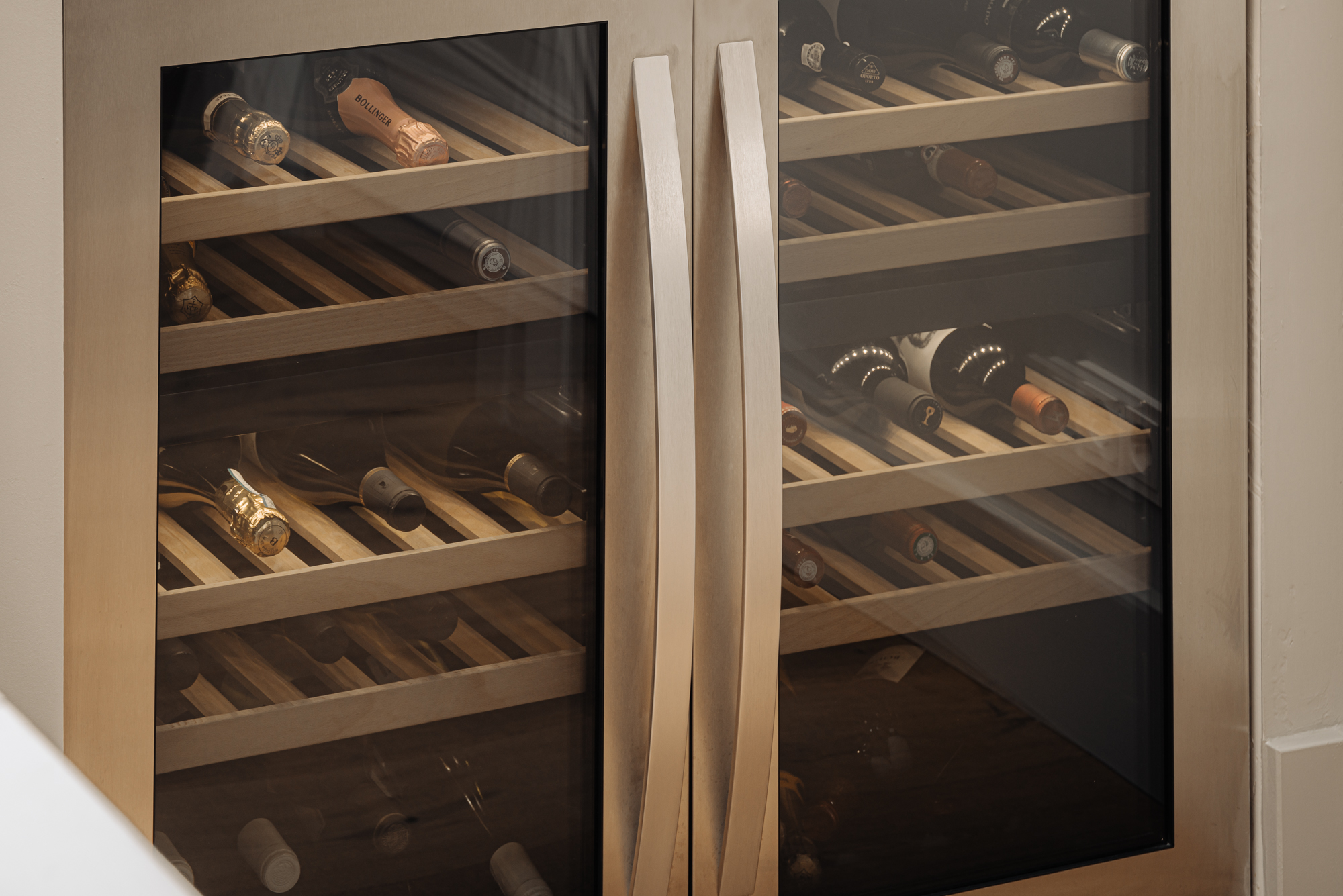 Ruysdaelstraat 49 F 4 in AMSTERDAM-20