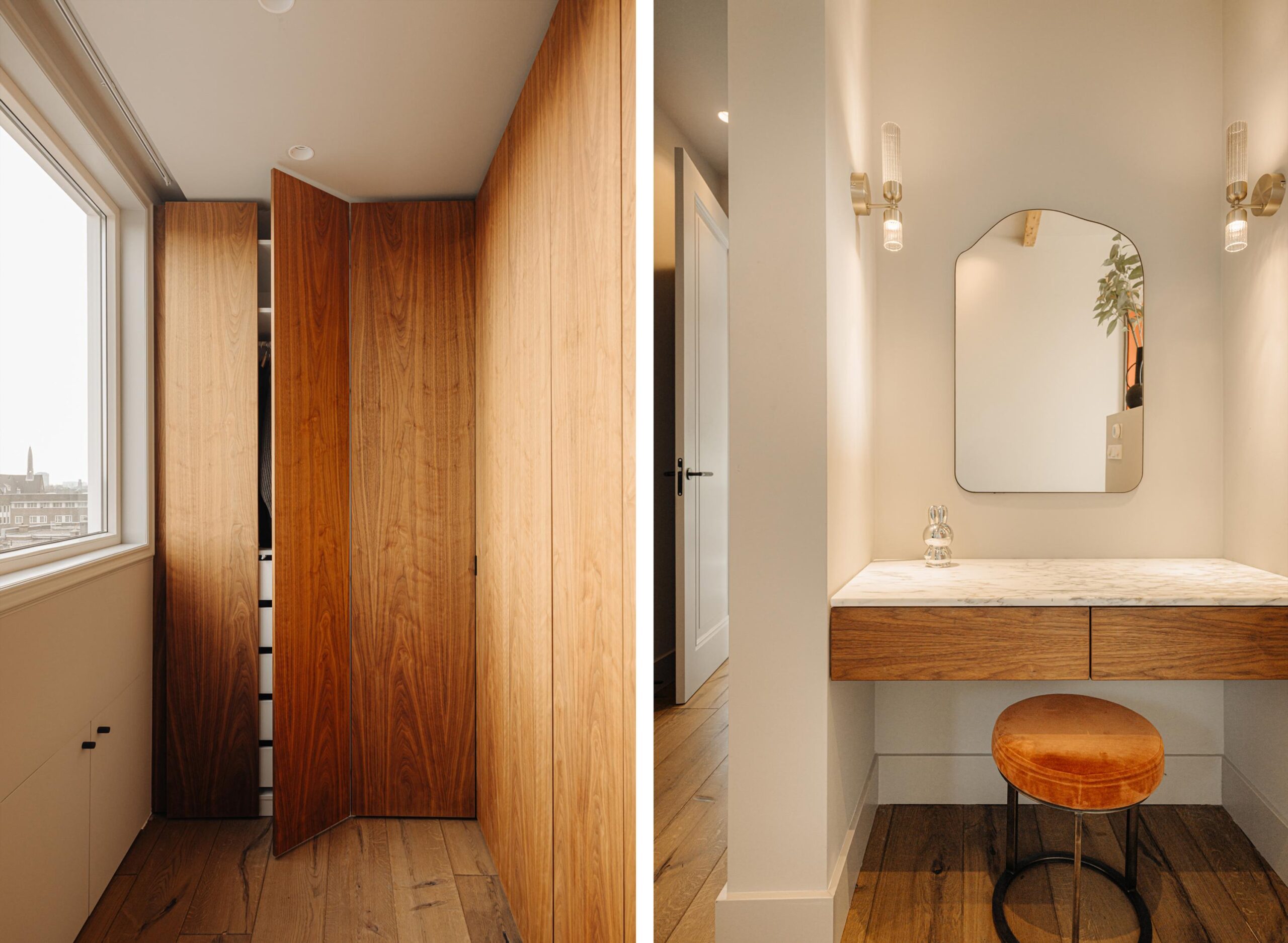 Ruysdaelstraat 49 F 4 in AMSTERDAM-29