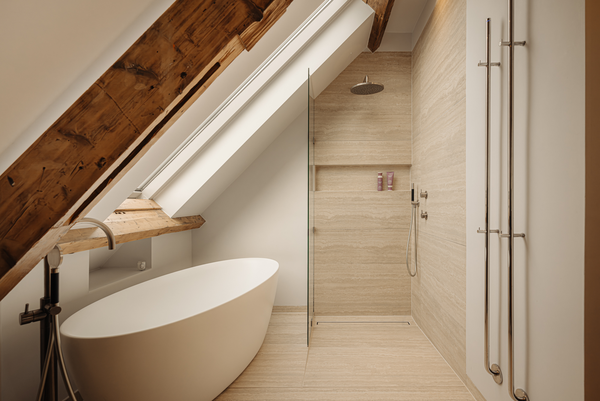 Ruysdaelstraat 49 F 4 in AMSTERDAM-31