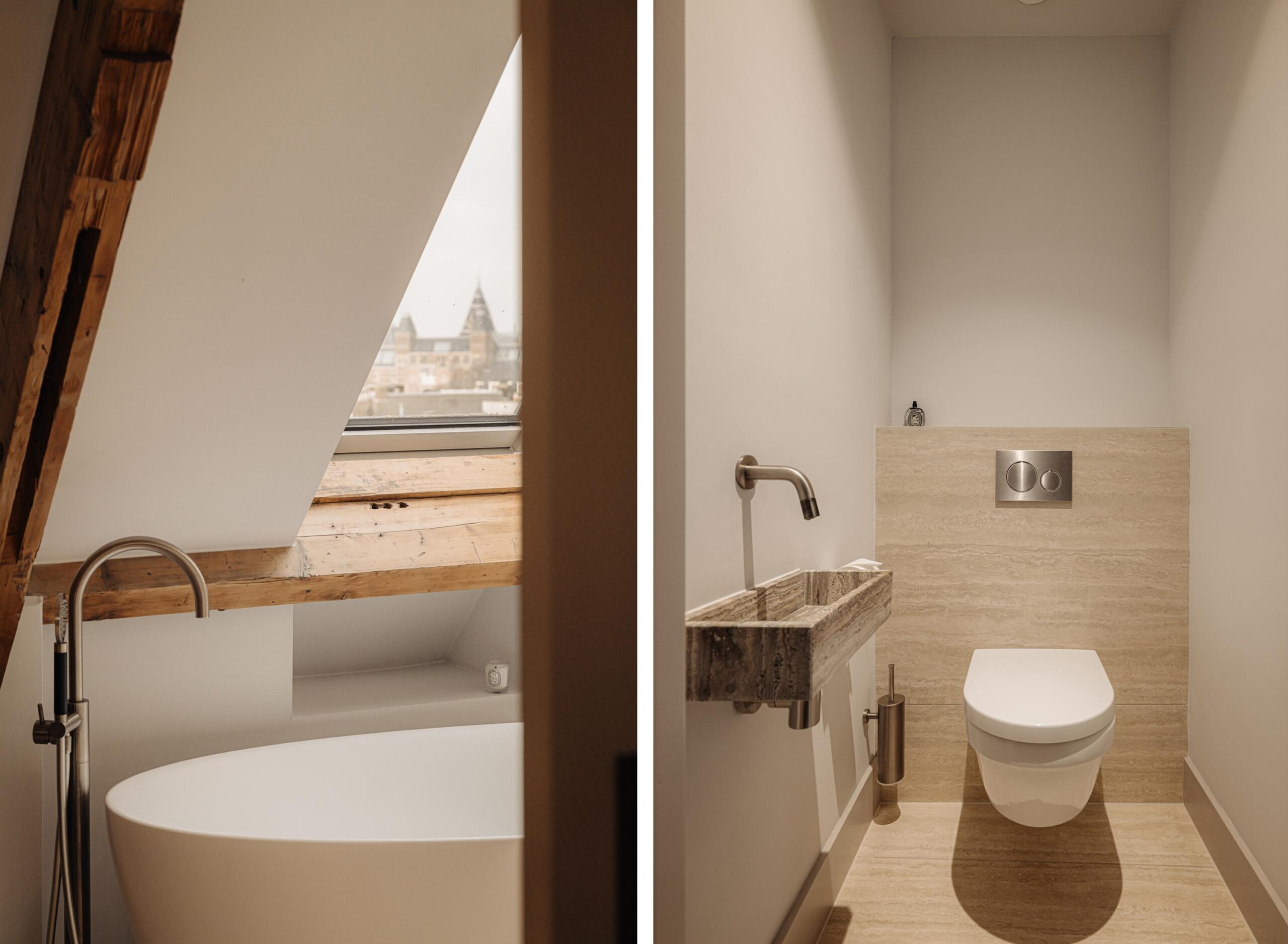 Ruysdaelstraat 49 F 4 in AMSTERDAM-32