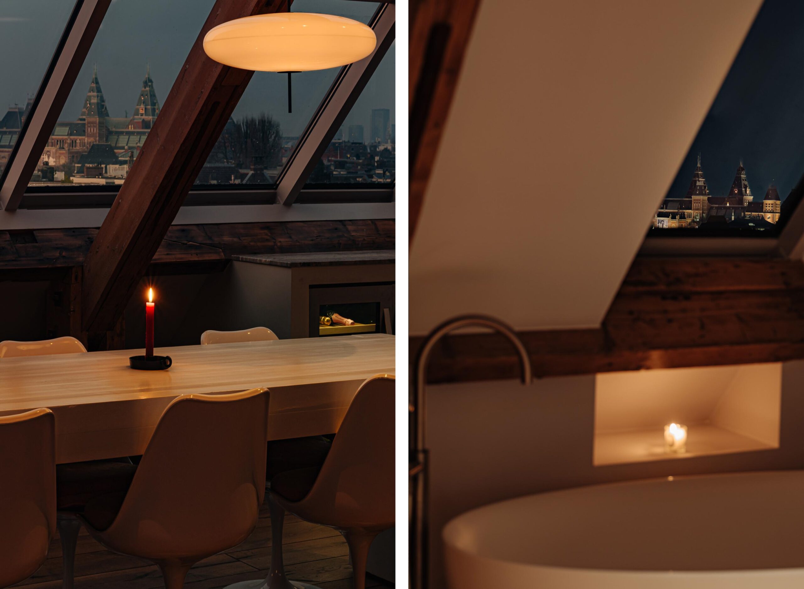 Ruysdaelstraat 49 F 4 in AMSTERDAM-33