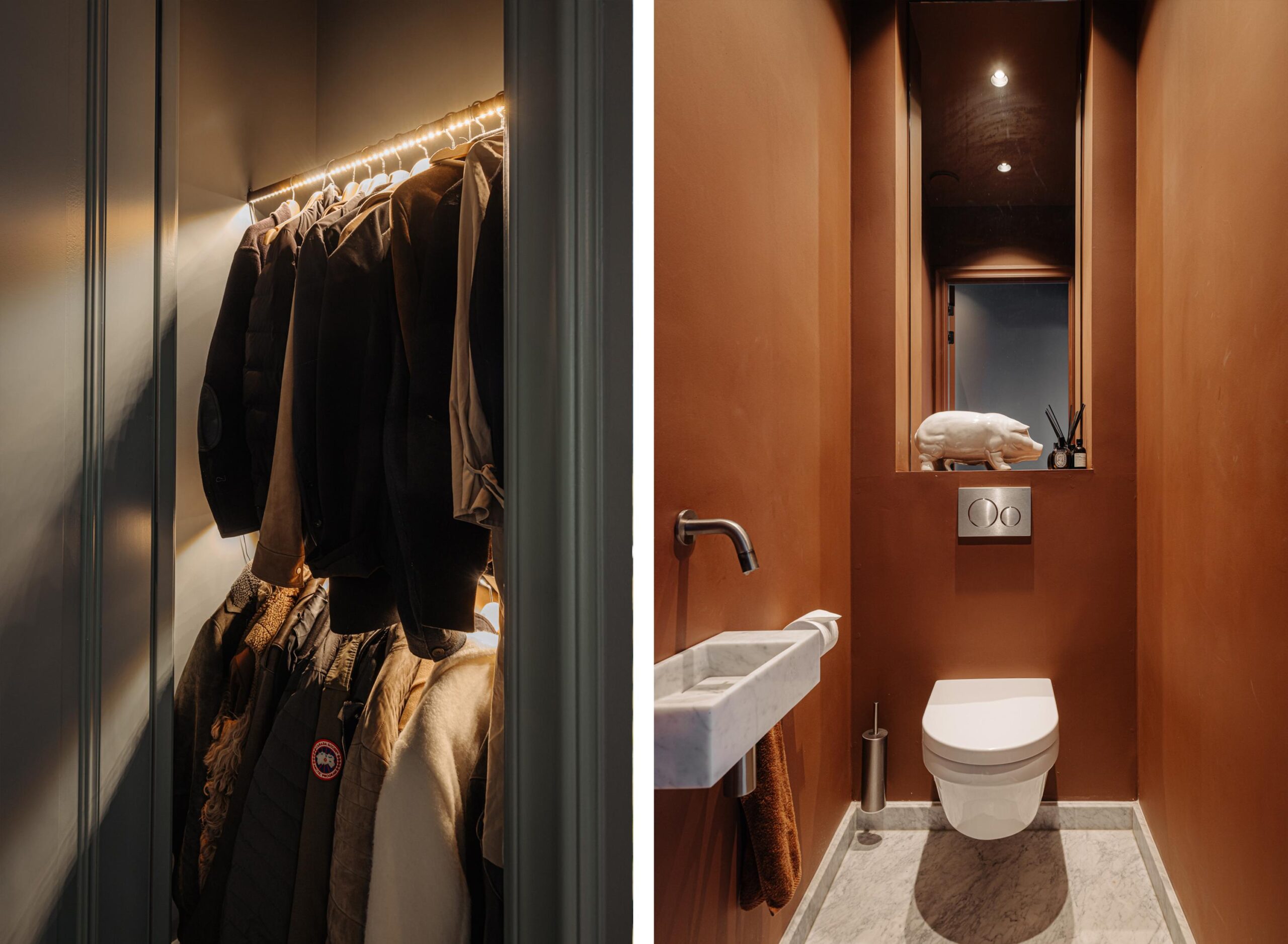 Ruysdaelstraat 49 F 4 in AMSTERDAM-35