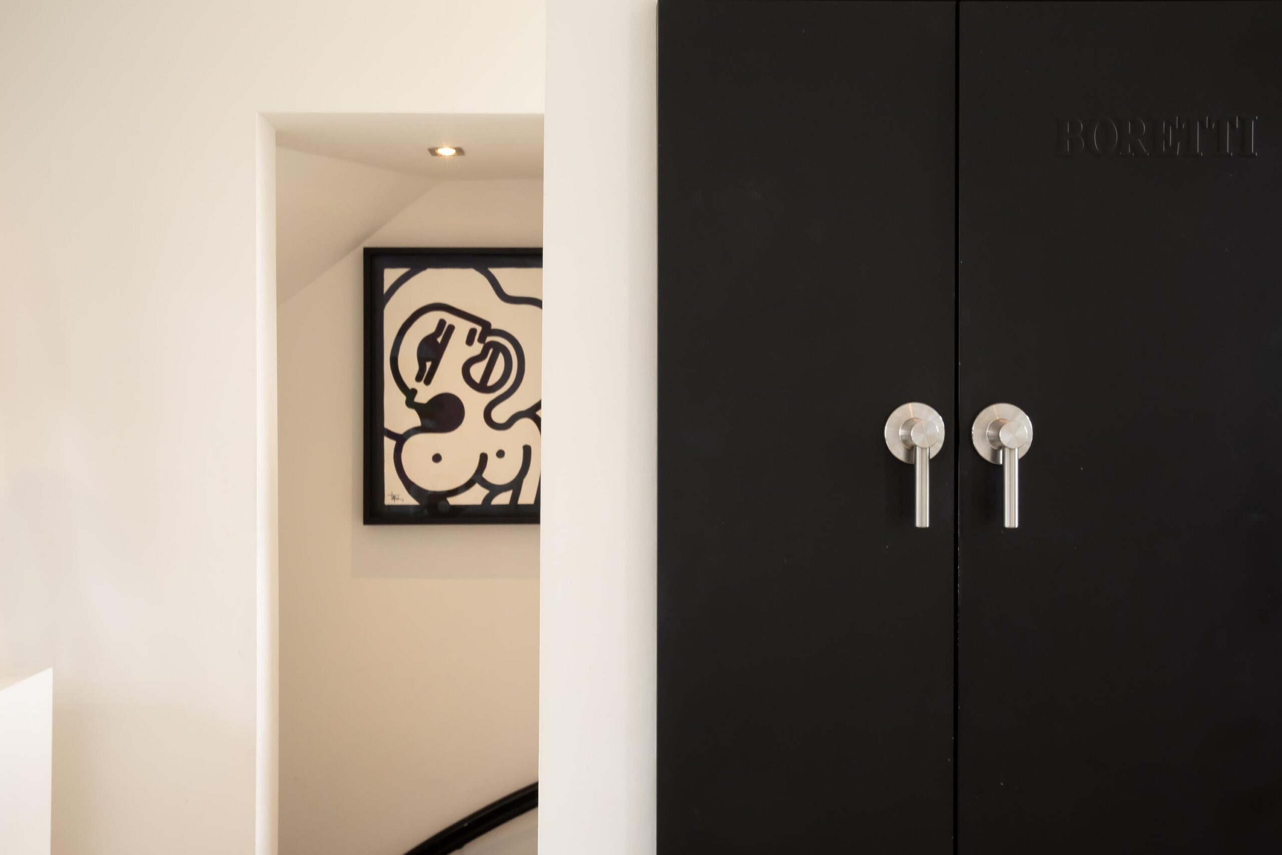 Da Costastraat 33 3 in AMSTERDAM-14