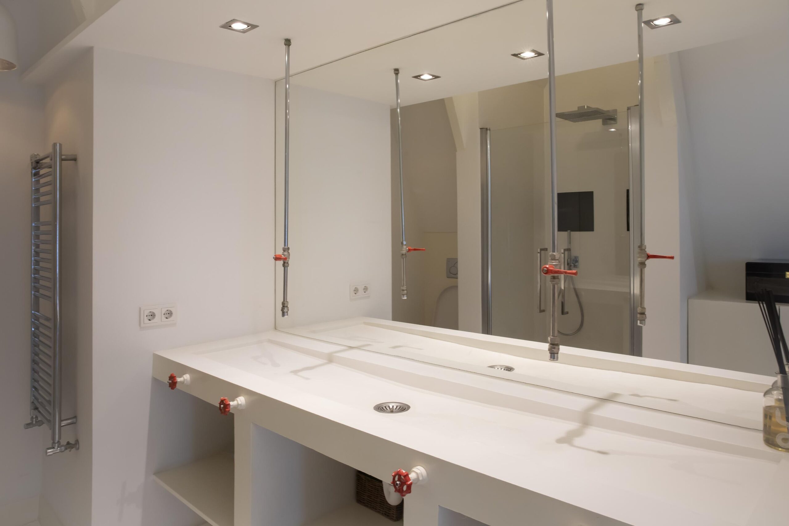 Da Costastraat 33 3 in AMSTERDAM-23