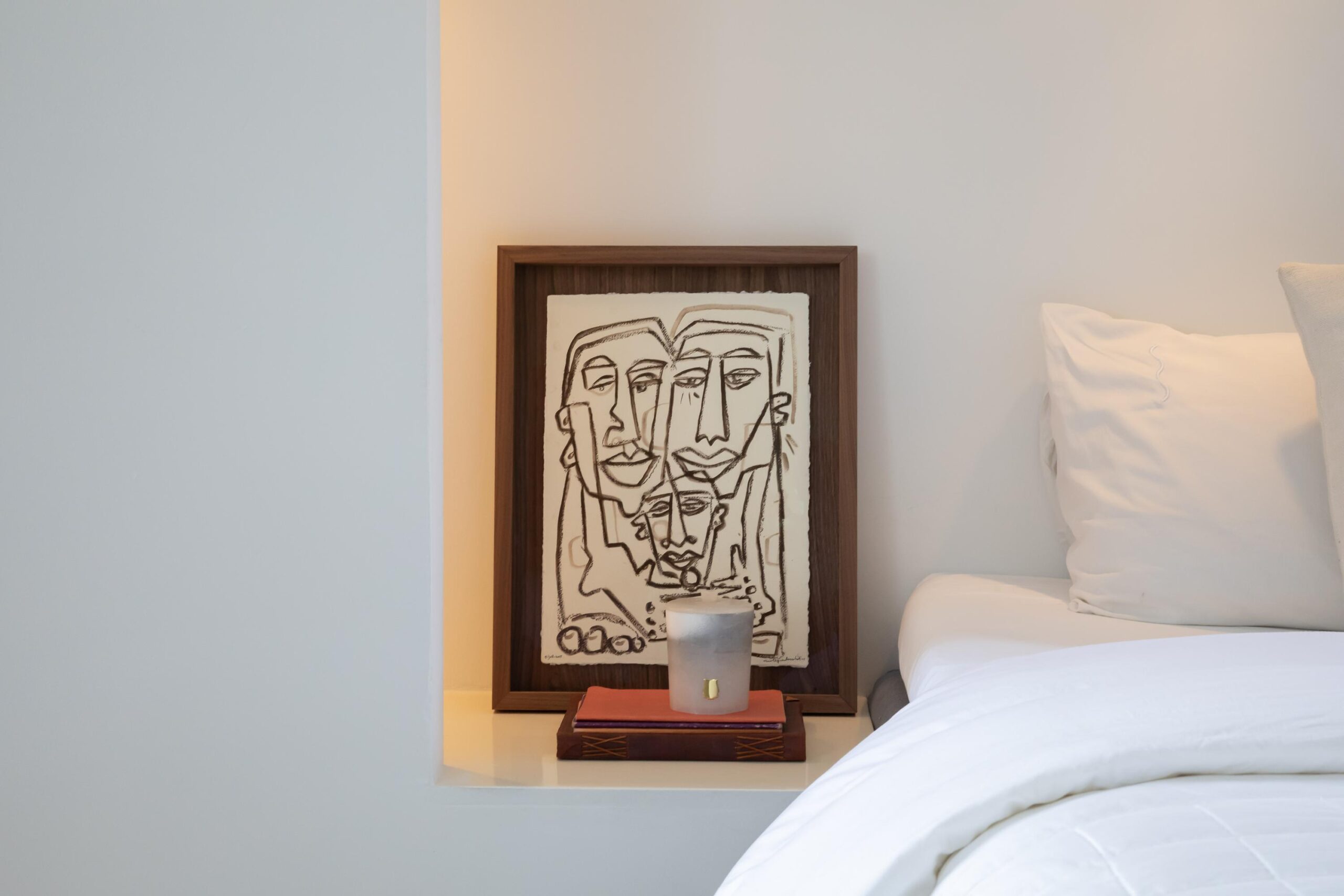 Da Costastraat 33 3 in AMSTERDAM-25