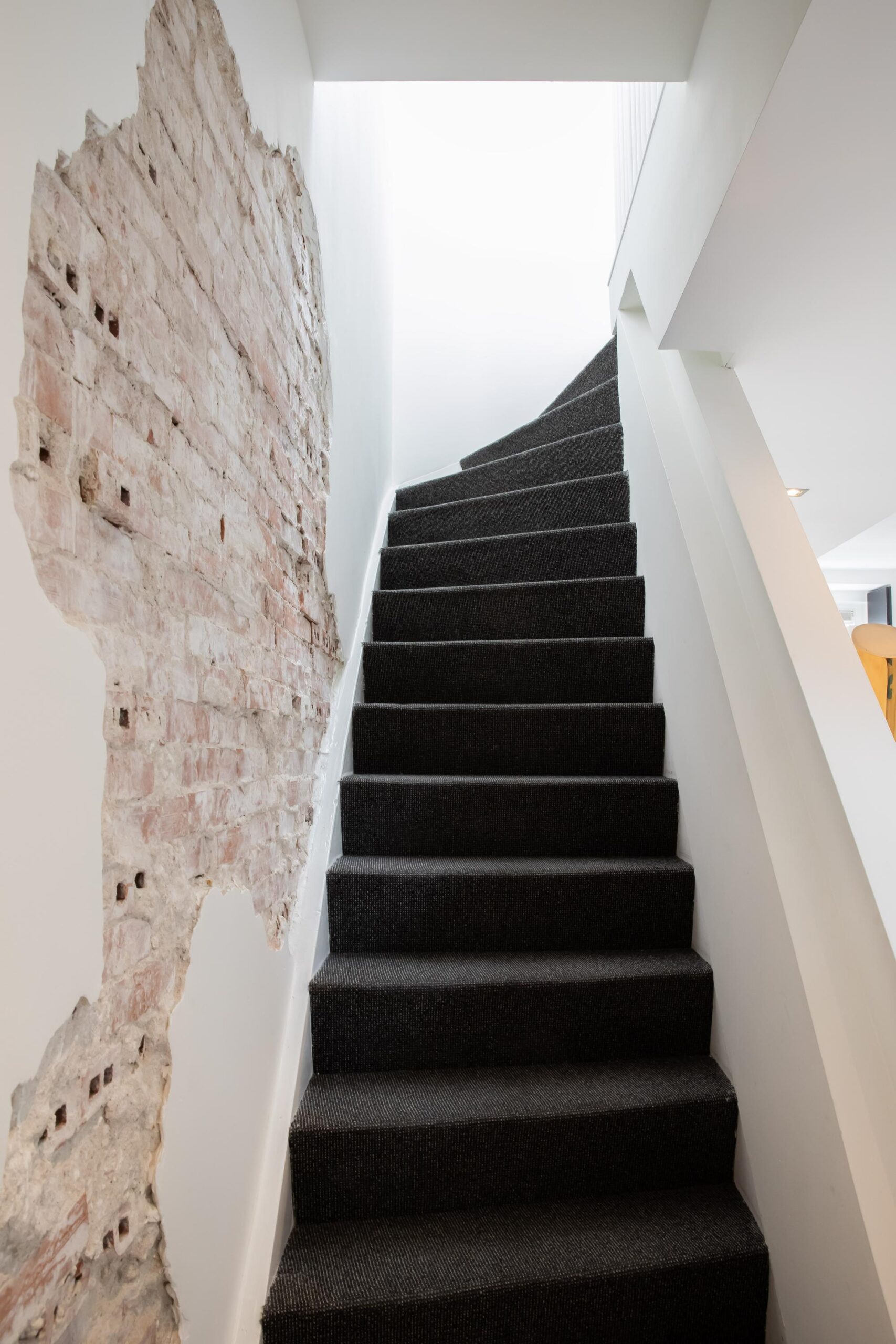 Da Costastraat 33 3 in AMSTERDAM-27