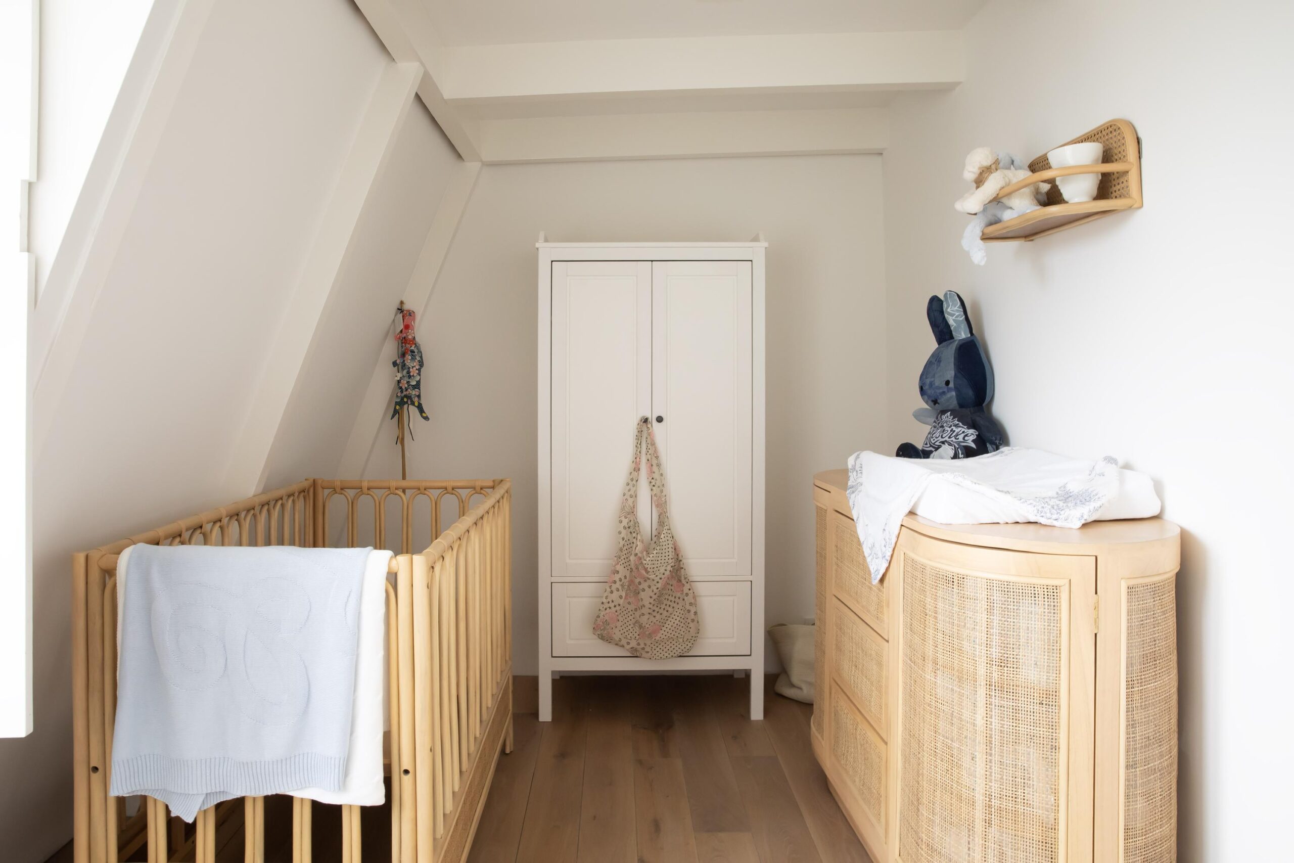 Da Costastraat 33 3 in AMSTERDAM-28