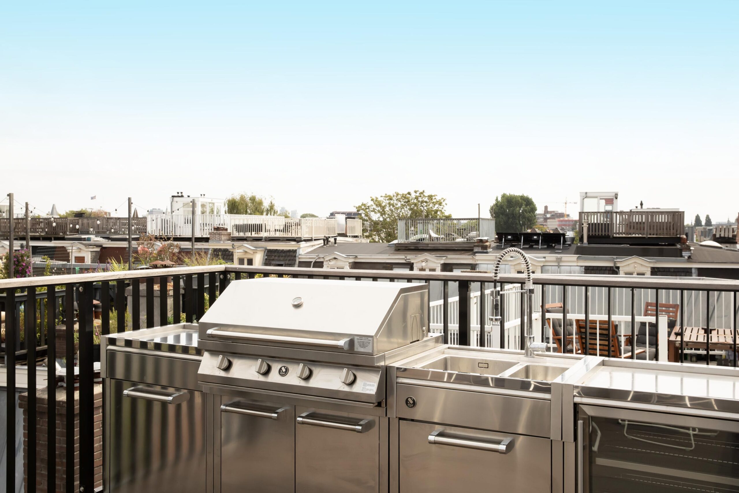 Da Costastraat 33 3 in AMSTERDAM-30