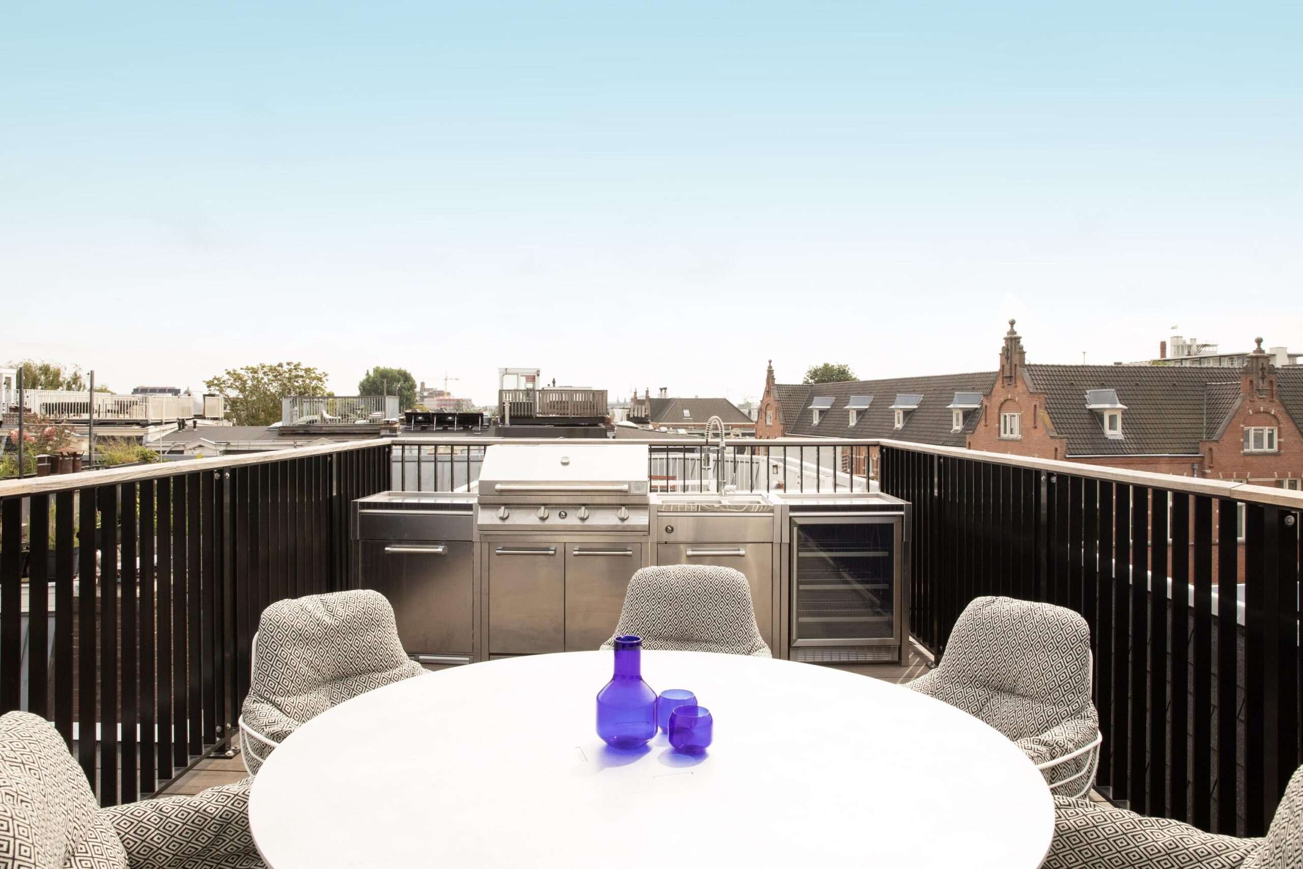 Da Costastraat 33 3 in AMSTERDAM-32