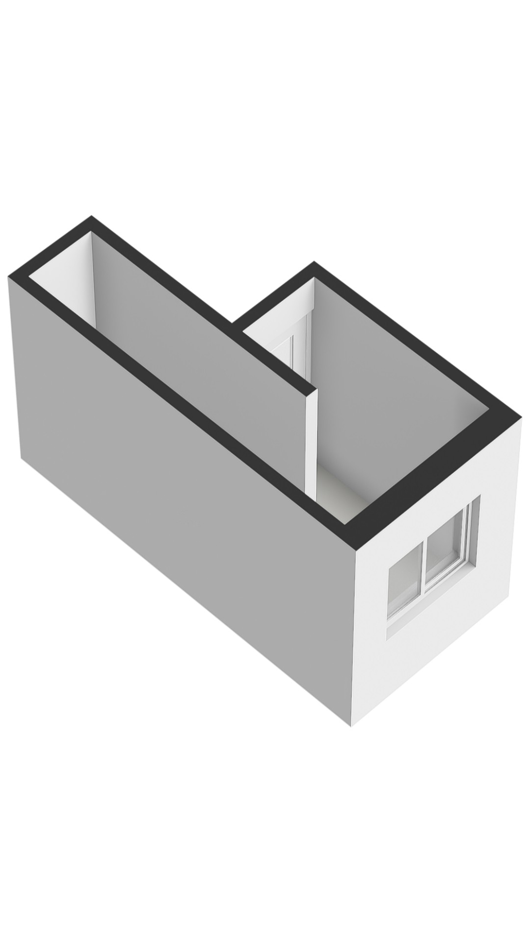 Da Costastraat 33 3 in AMSTERDAM-39