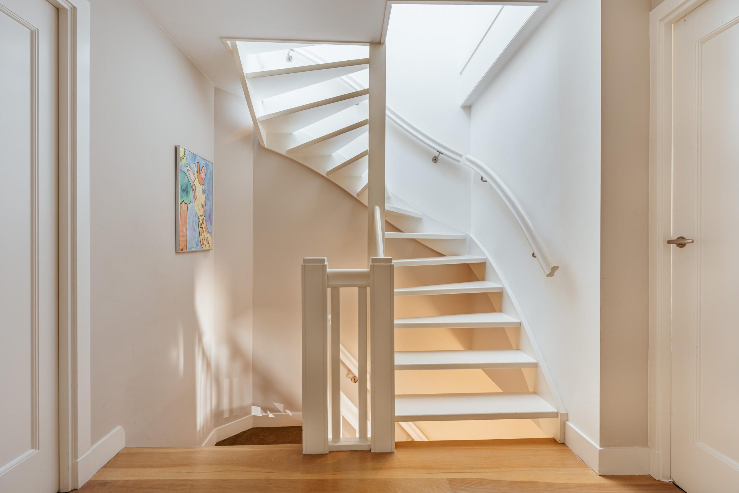 Diepenbrockstraat 18 in AMSTERDAM-49