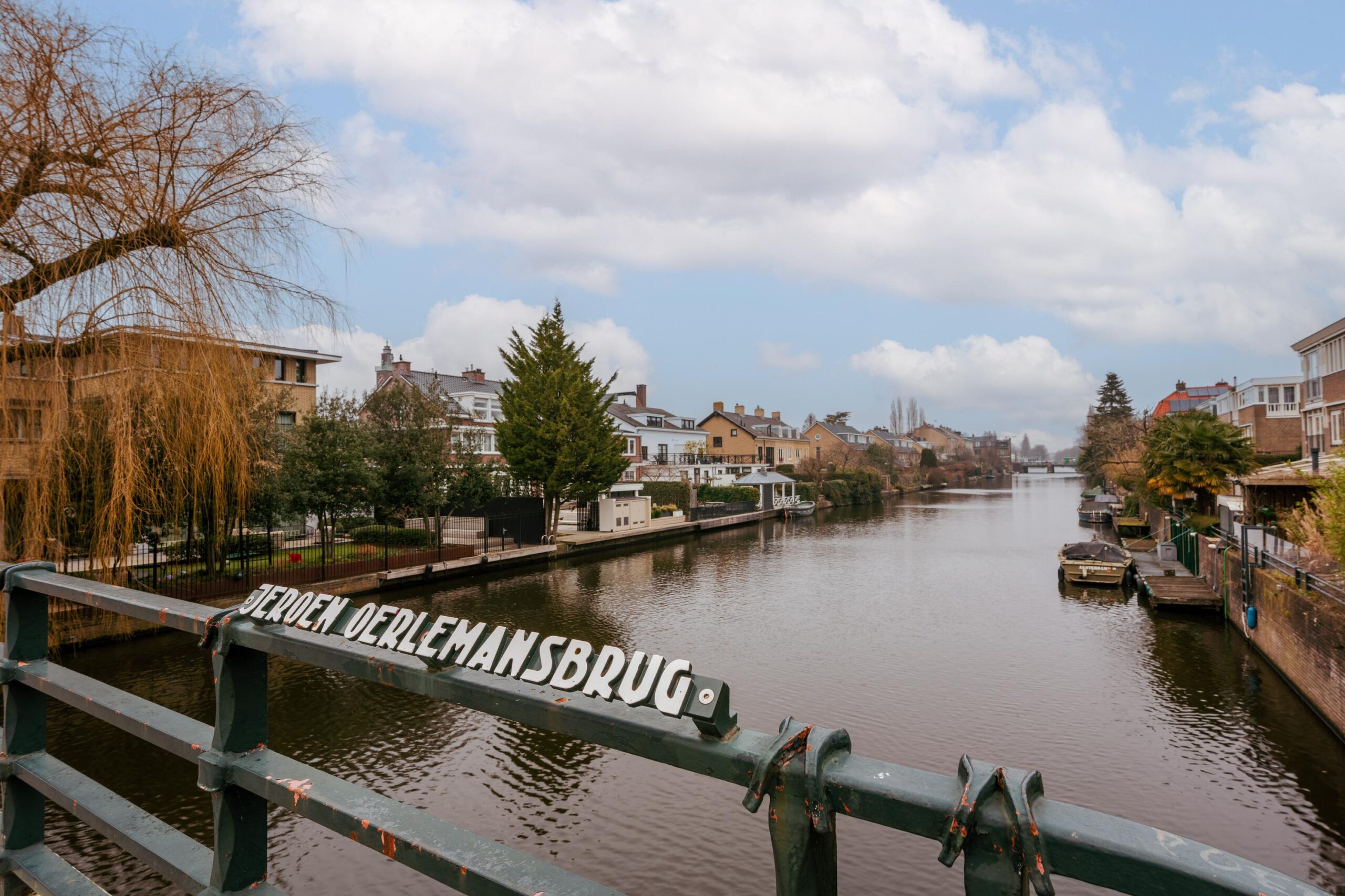 Diepenbrockstraat 18 in AMSTERDAM-67