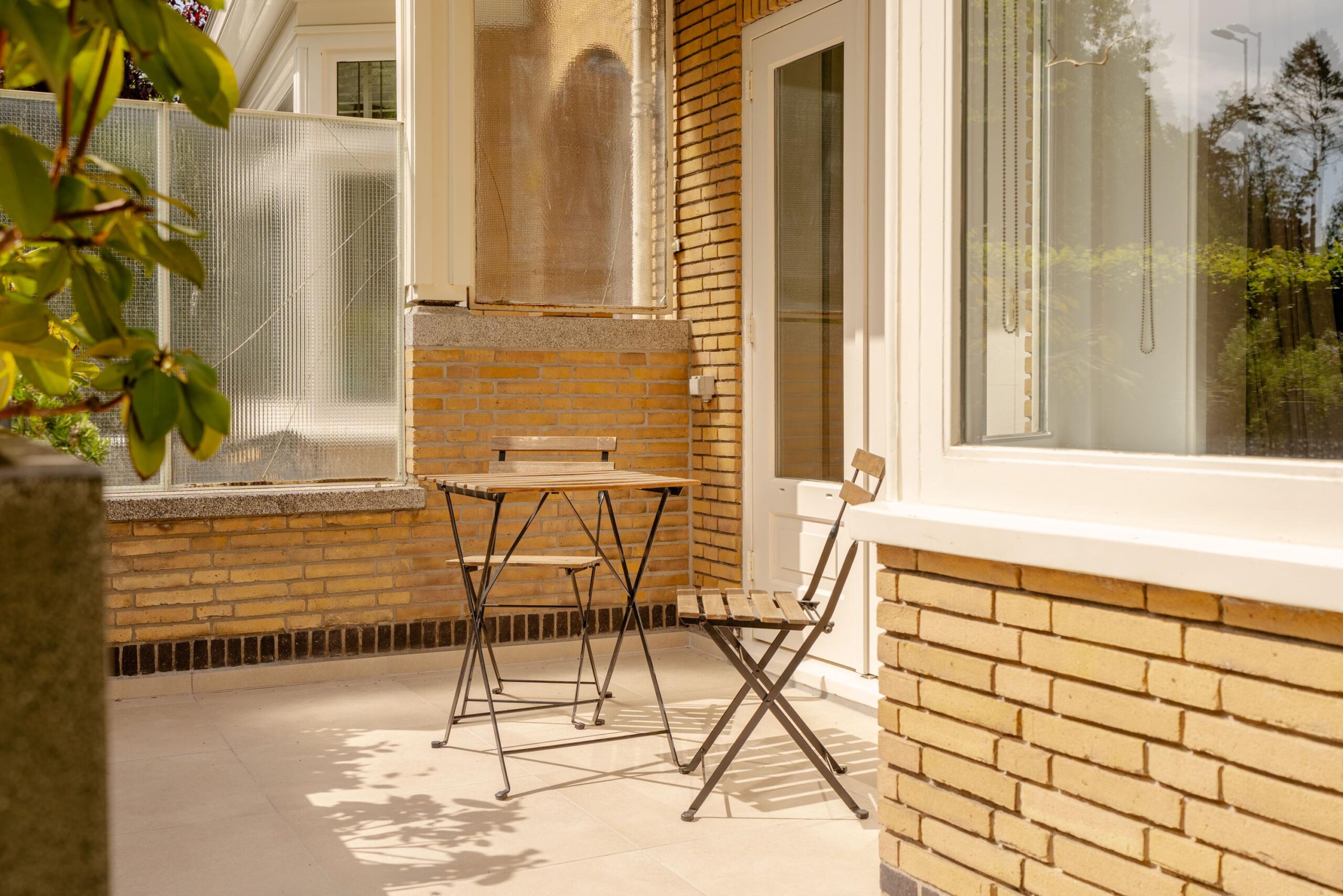 Diepenbrockstraat 18 in AMSTERDAM-62