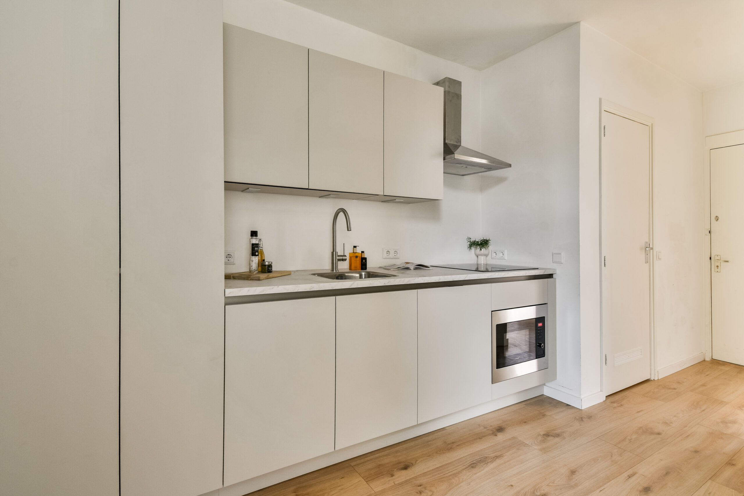 Javastraat 103 3 in AMSTERDAM-3