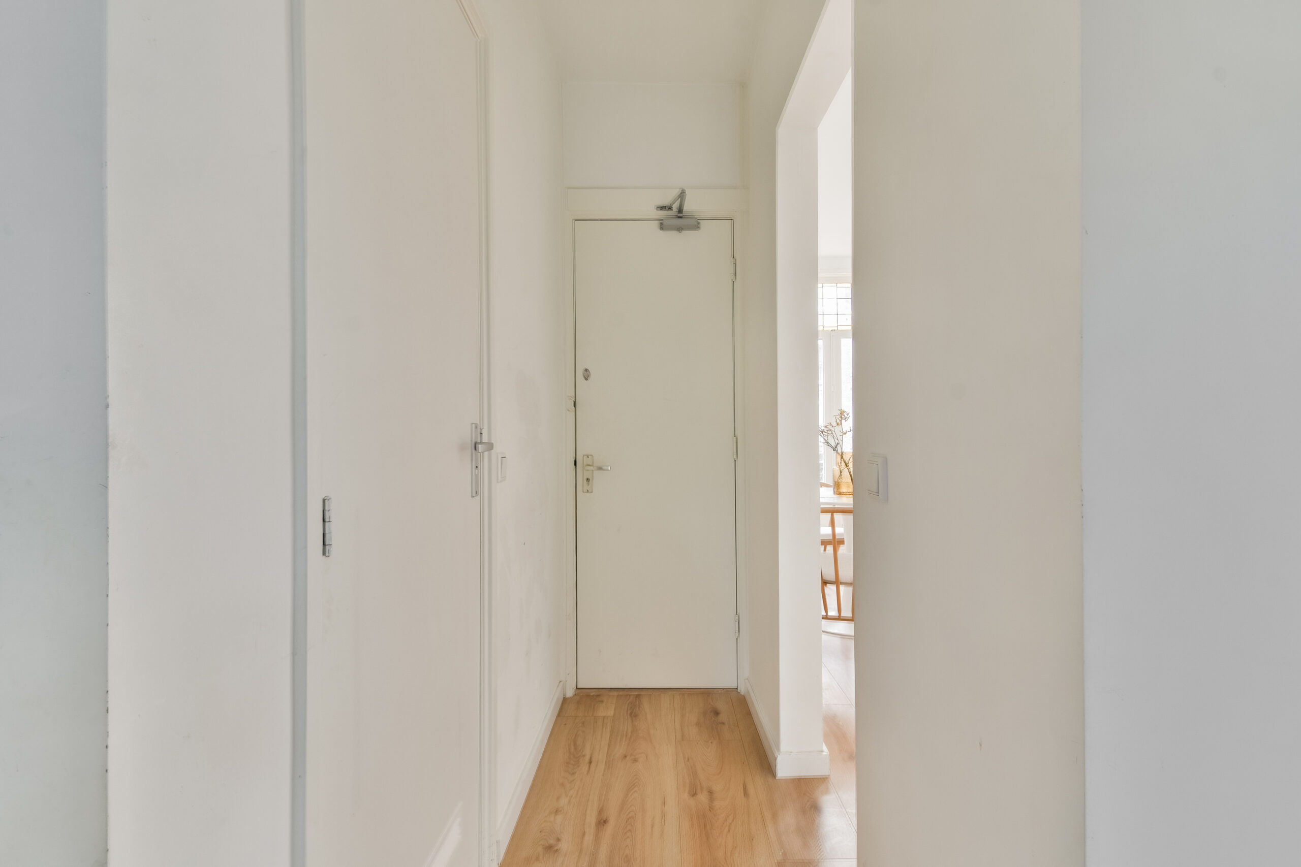 Javastraat 103 3 in AMSTERDAM-5