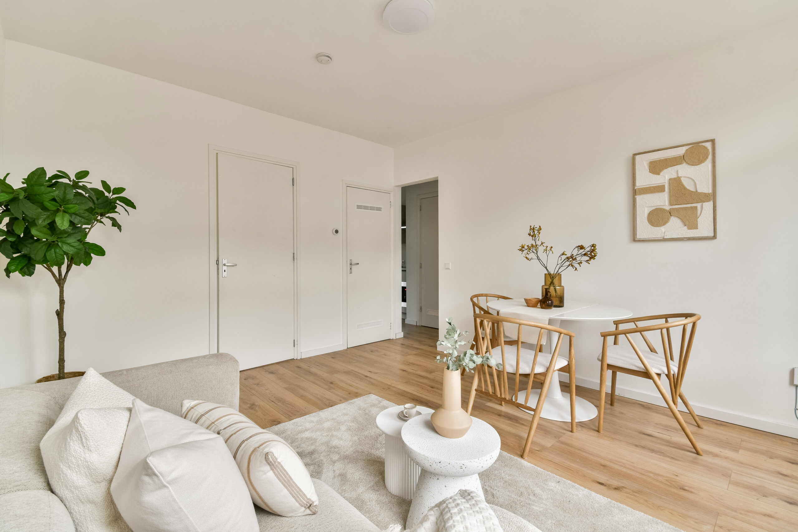 Javastraat 103 3 in AMSTERDAM-6