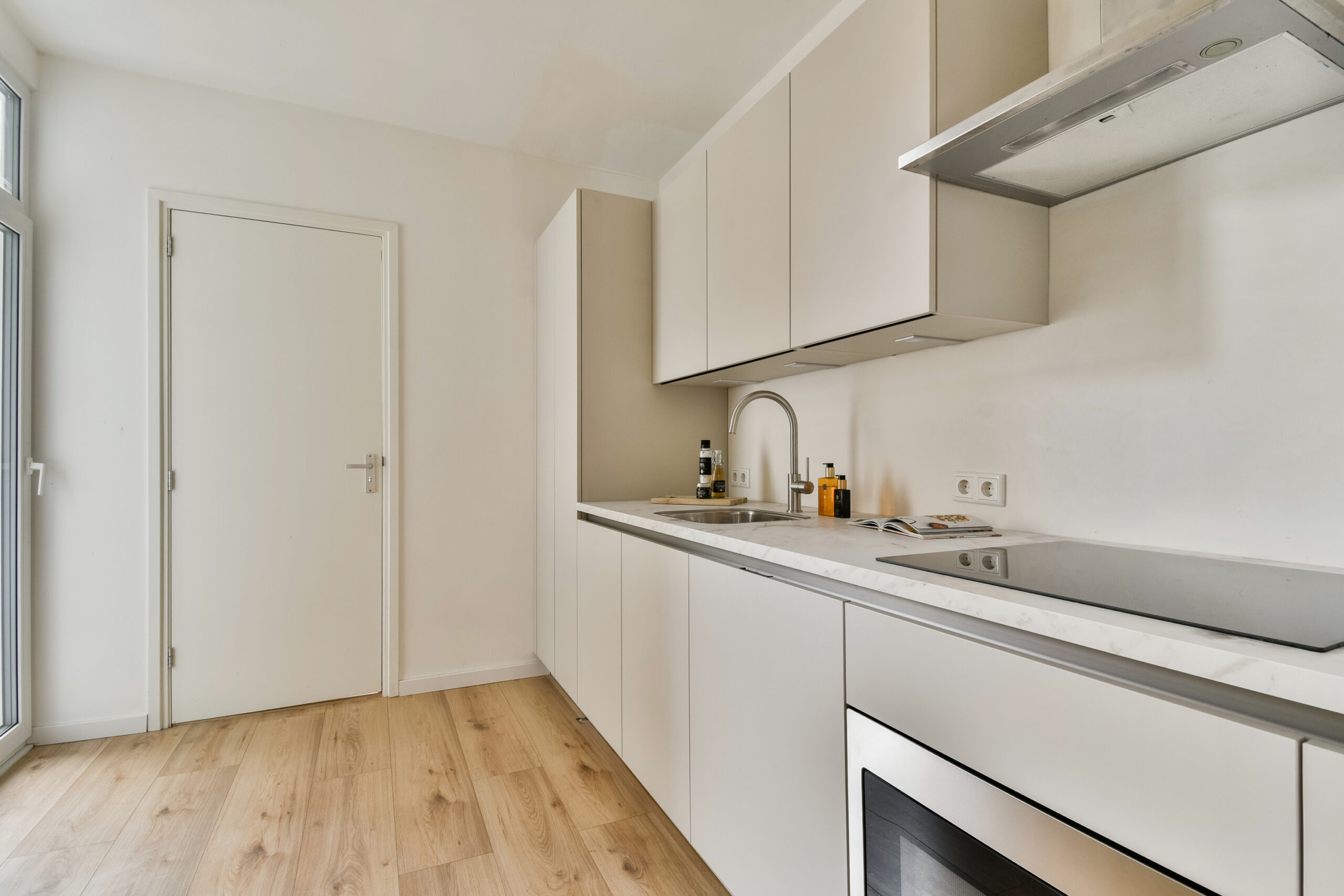 Javastraat 103 3 in AMSTERDAM-11