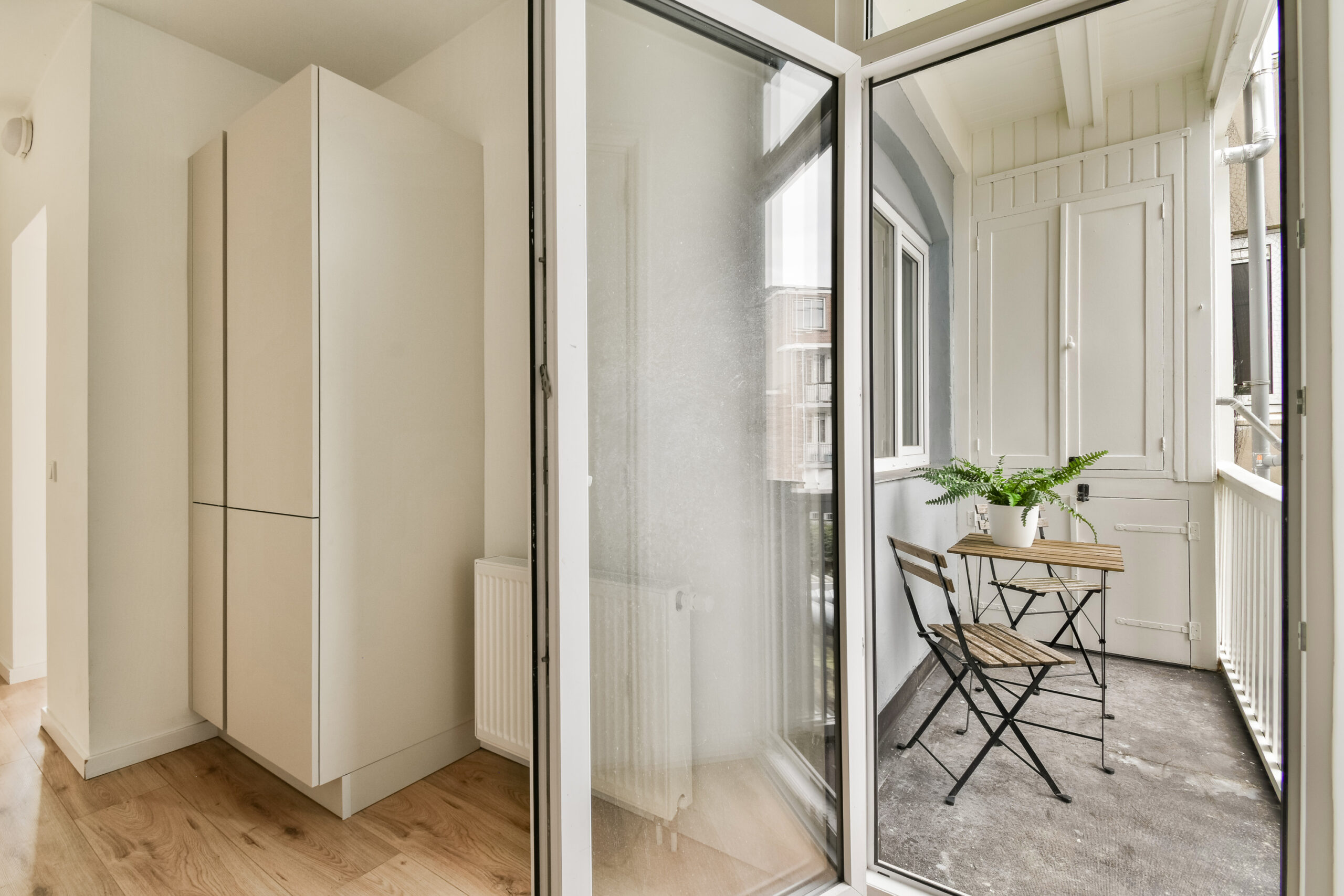 Javastraat 103 3 in AMSTERDAM-12