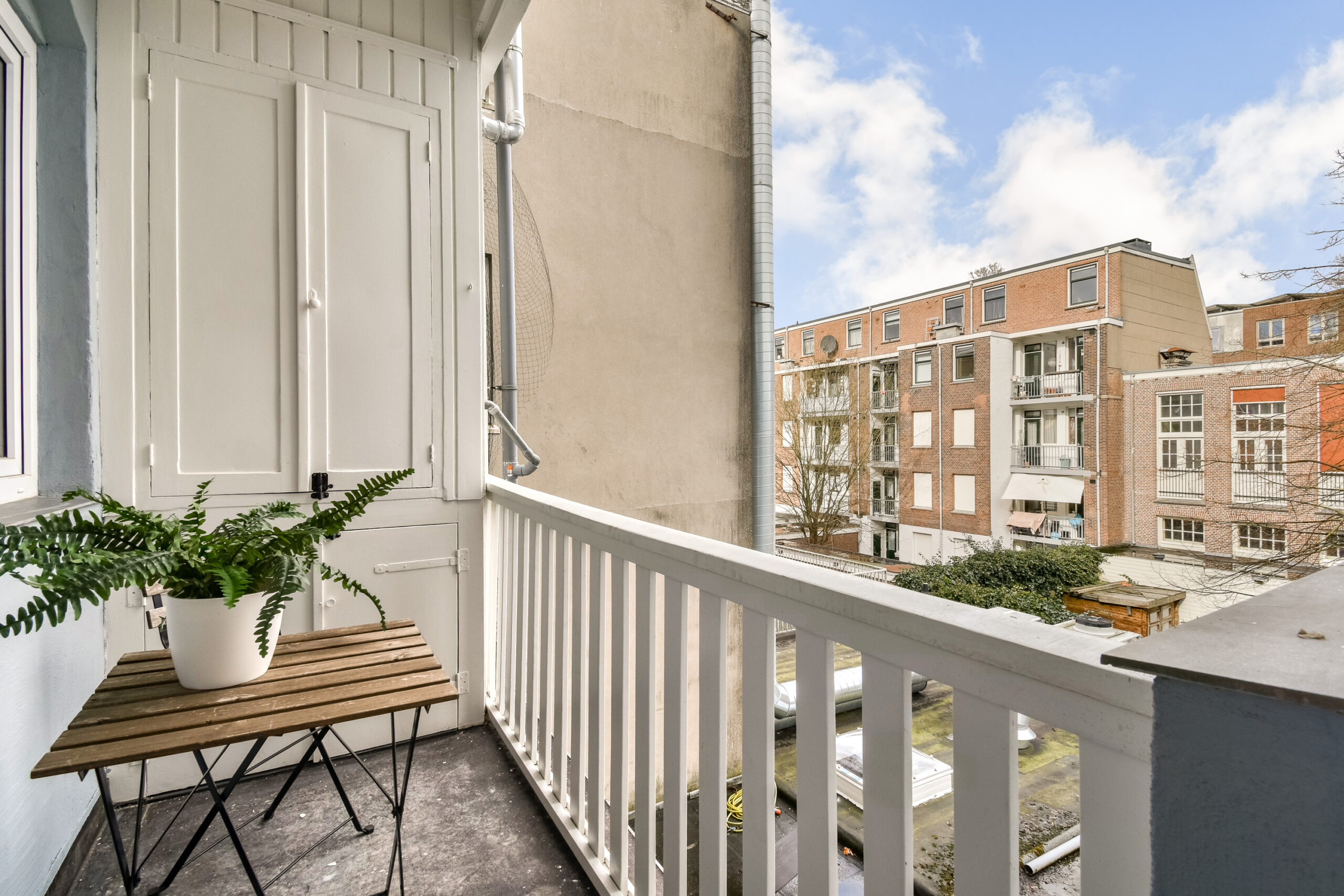 Javastraat 103 3 in AMSTERDAM-13