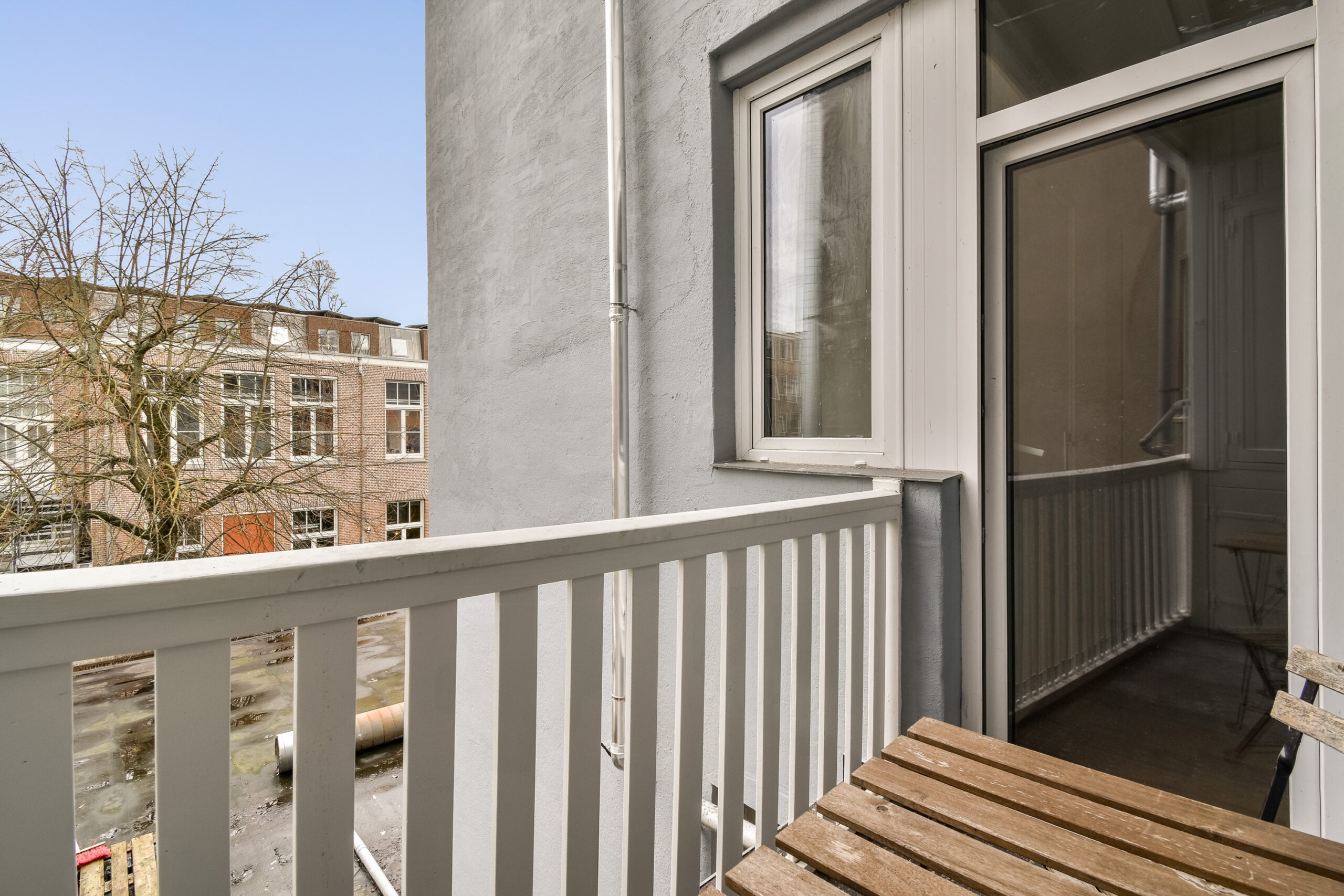 Javastraat 103 3 in AMSTERDAM-14