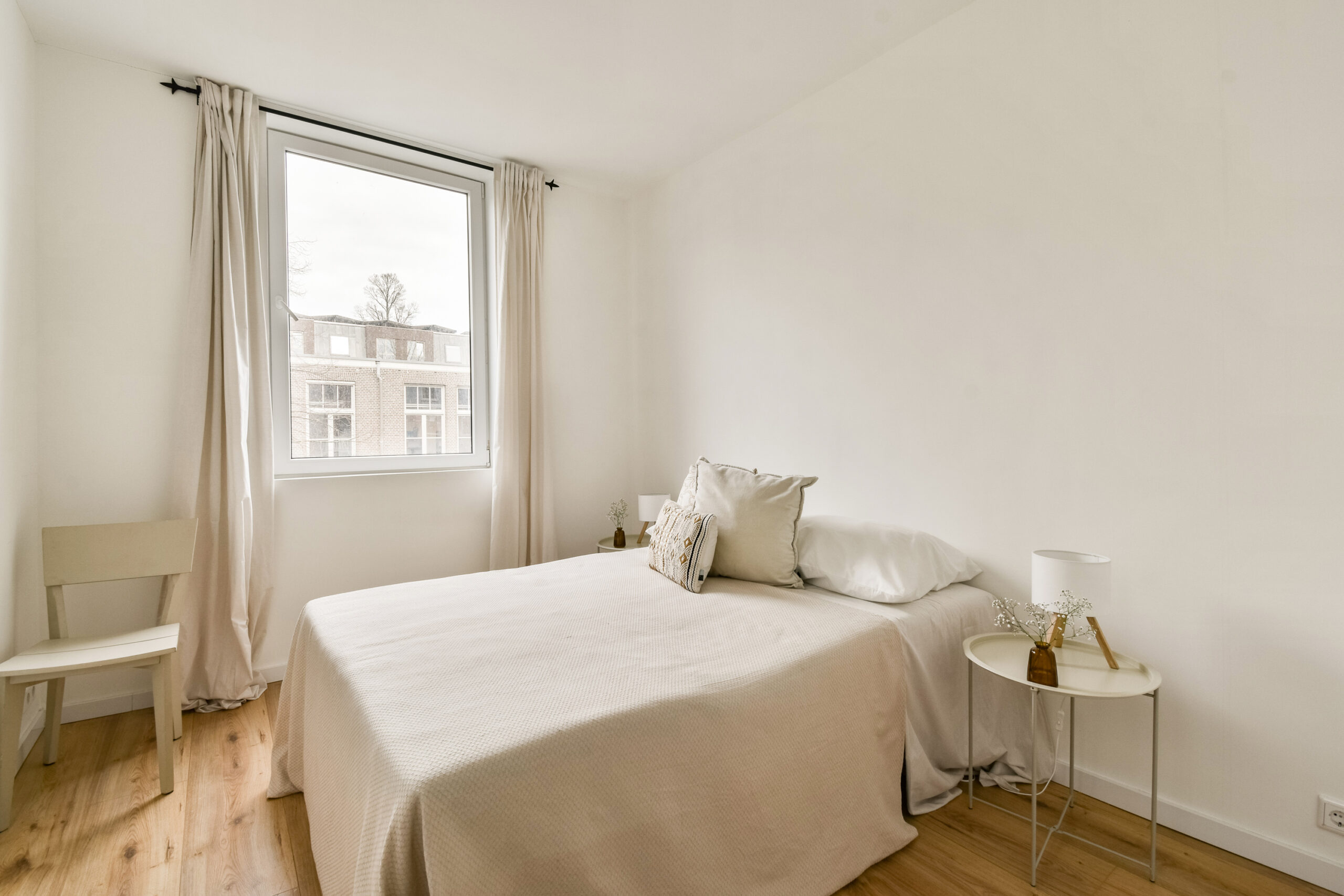 Javastraat 103 3 in AMSTERDAM-15