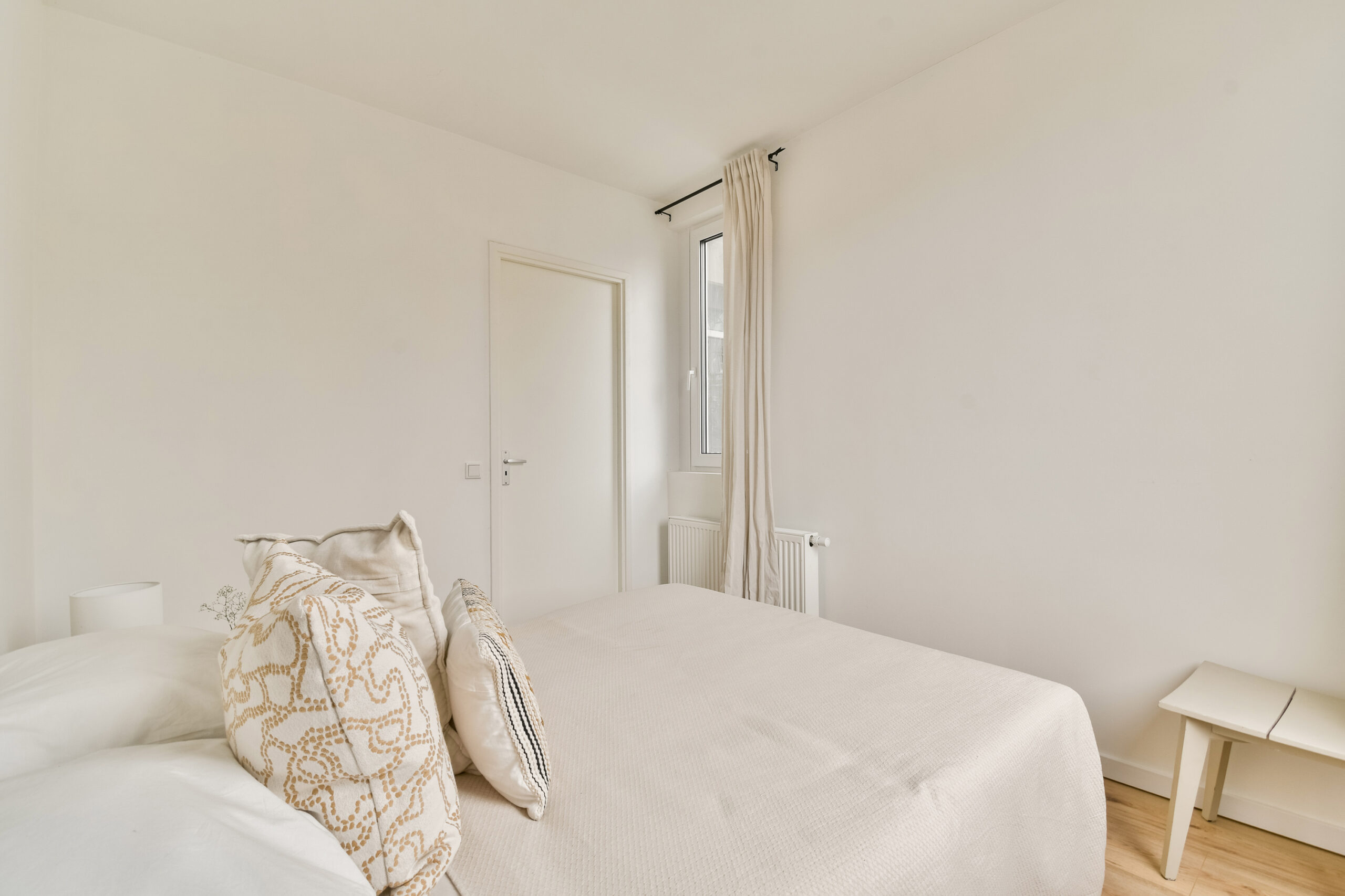 Javastraat 103 3 in AMSTERDAM-16