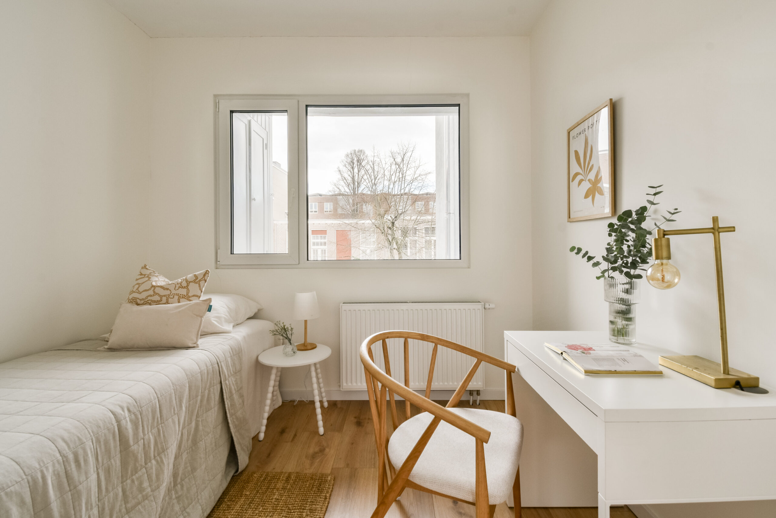 Javastraat 103 3 in AMSTERDAM-17