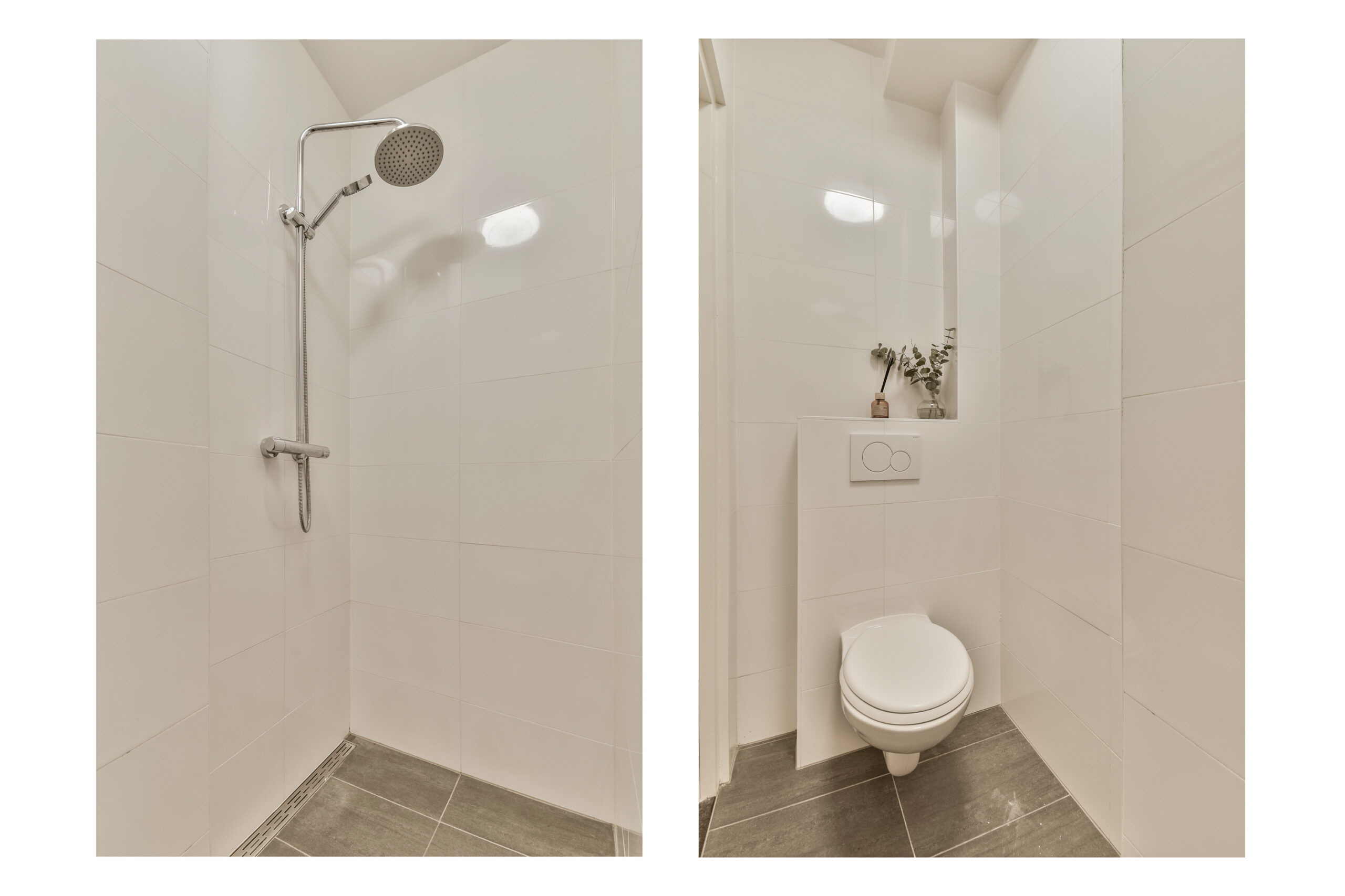 Javastraat 103 3 in AMSTERDAM-18