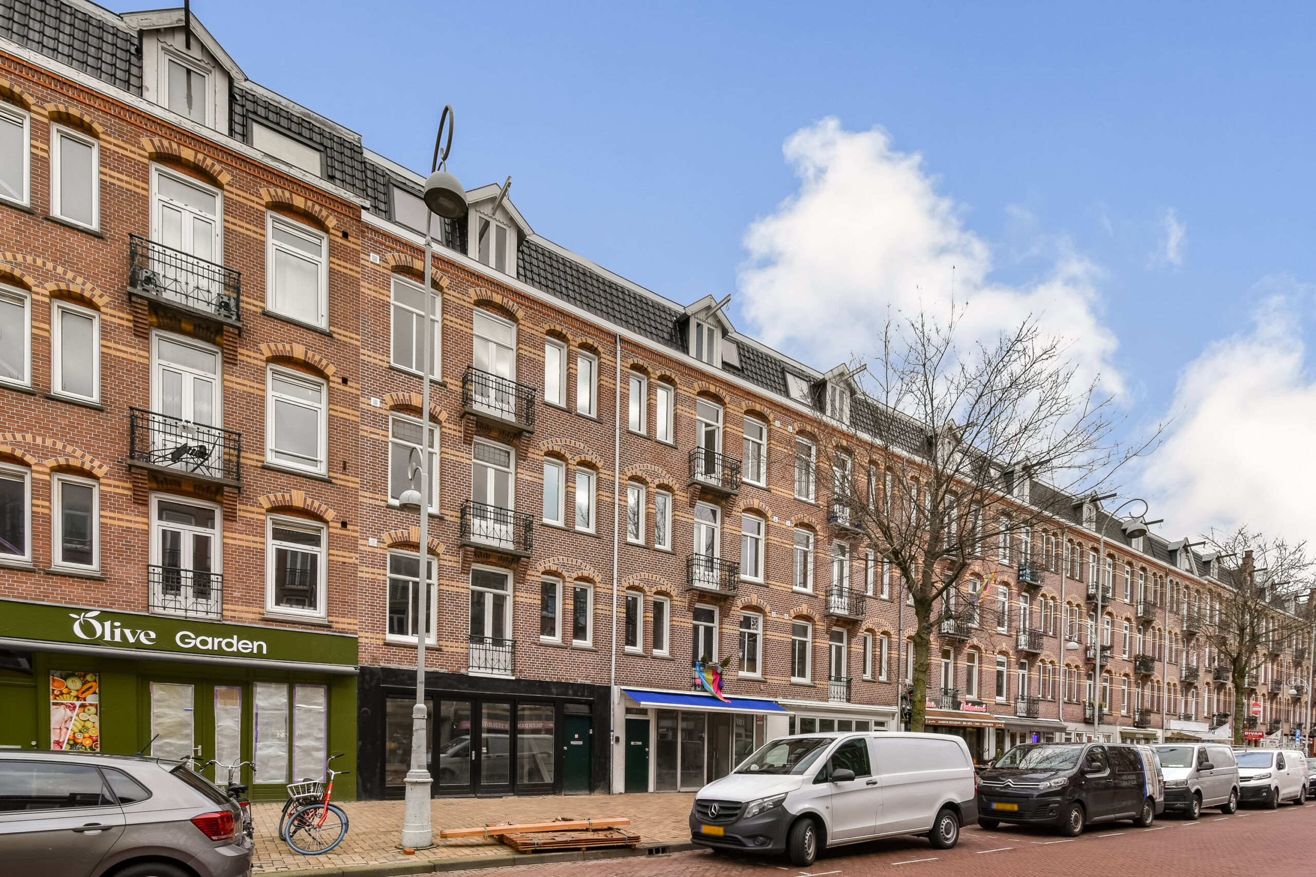 Javastraat 103 3 in AMSTERDAM-20